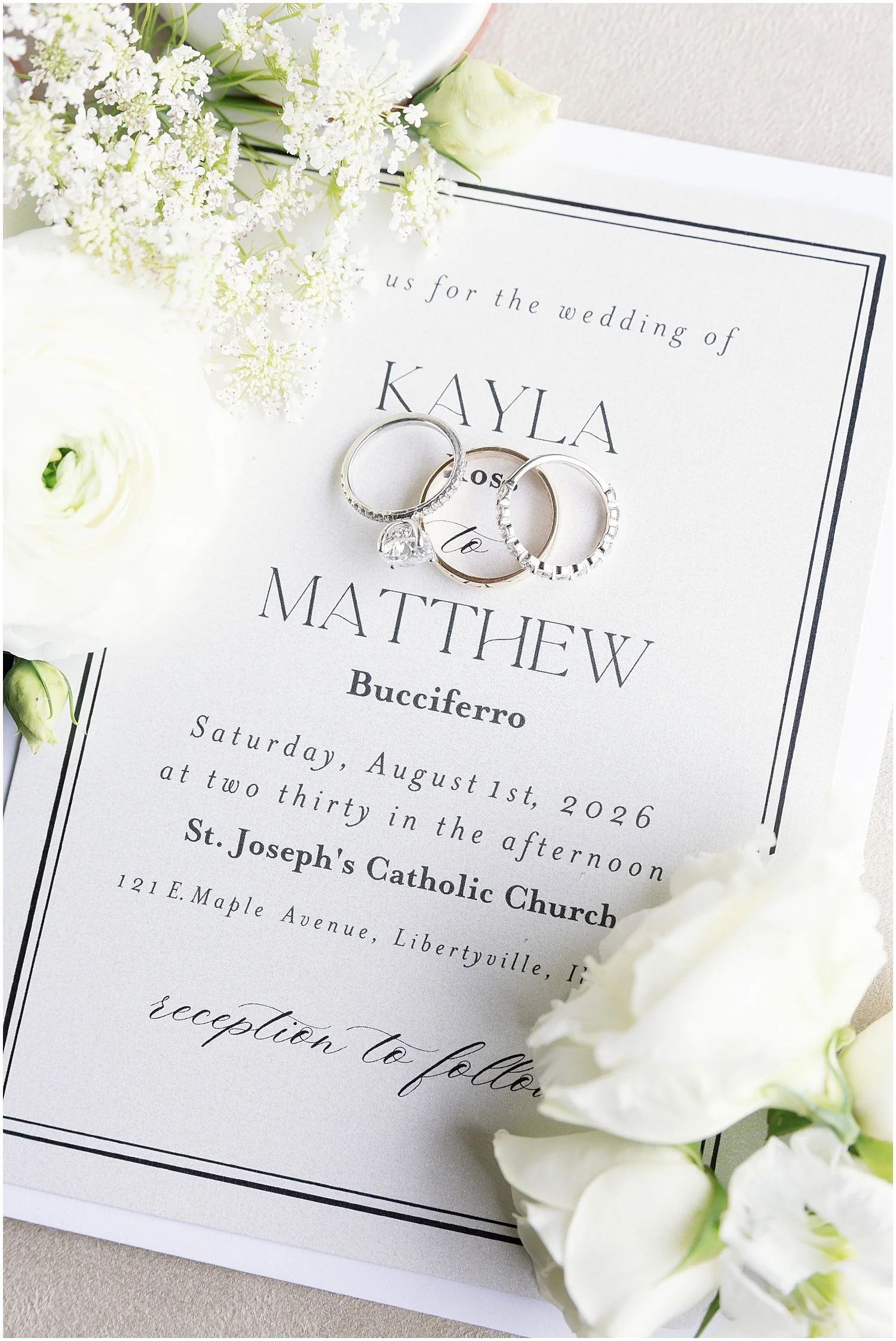 Rebecca Shehorn Photography Kayla and Matt The Glen Club Wedding-13.jpg