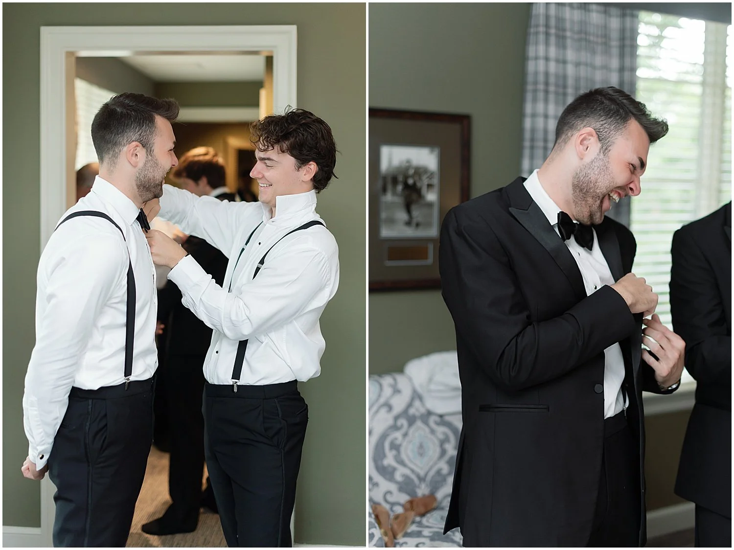 Rebecca Shehorn Photography Kayla and Matt The Glen Club Wedding-21.jpg