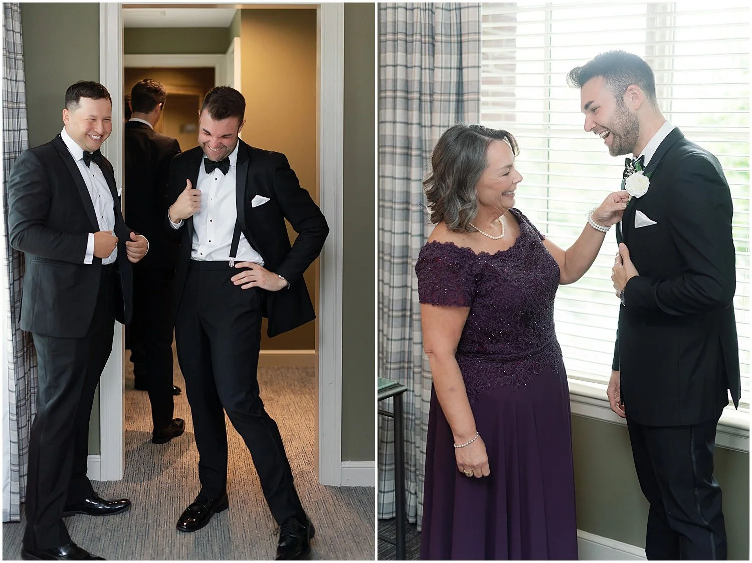 Rebecca Shehorn Photography Kayla and Matt The Glen Club Wedding-41.jpg