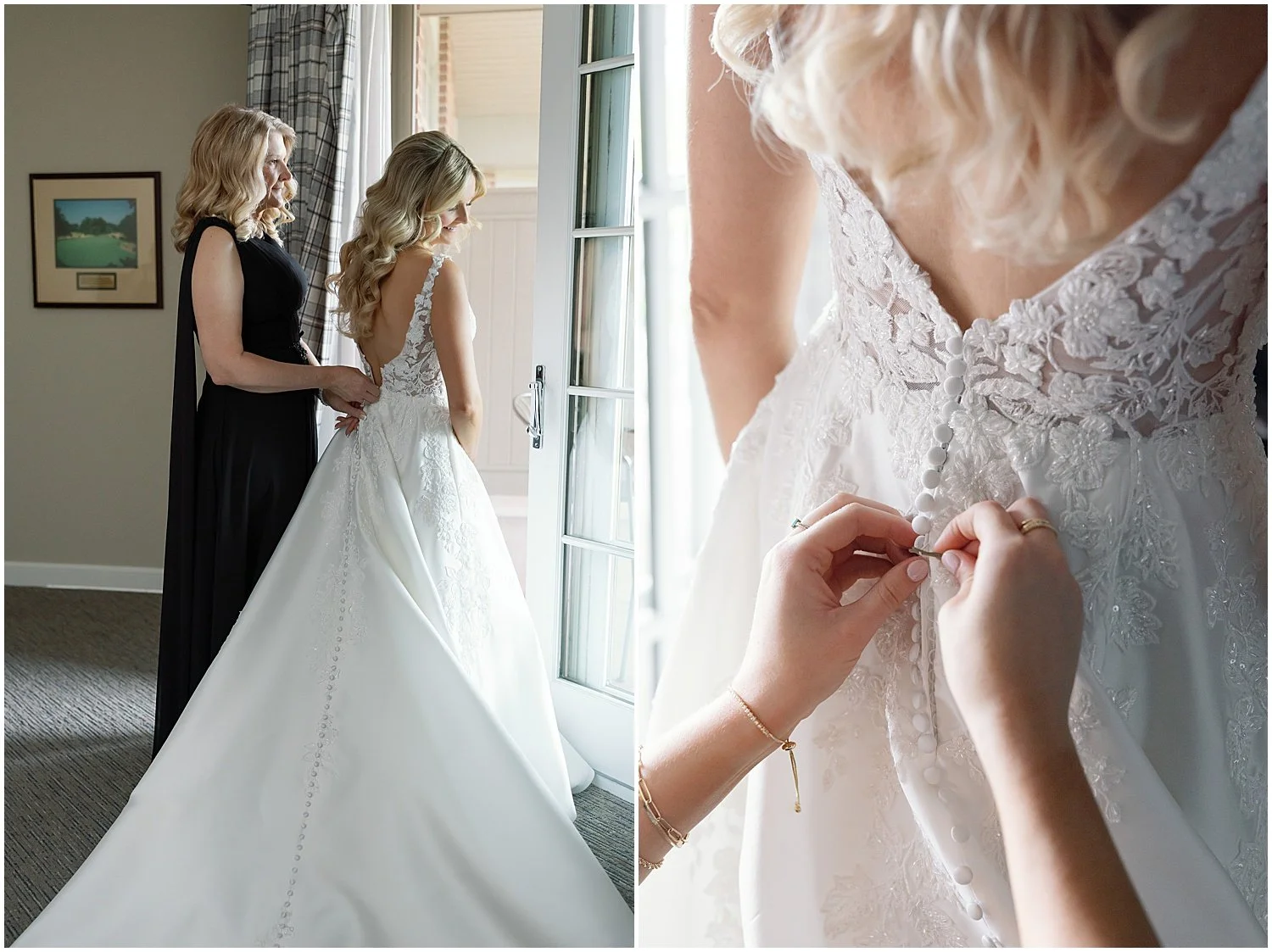 Rebecca Shehorn Photography Kayla and Matt The Glen Club Wedding-86.jpg