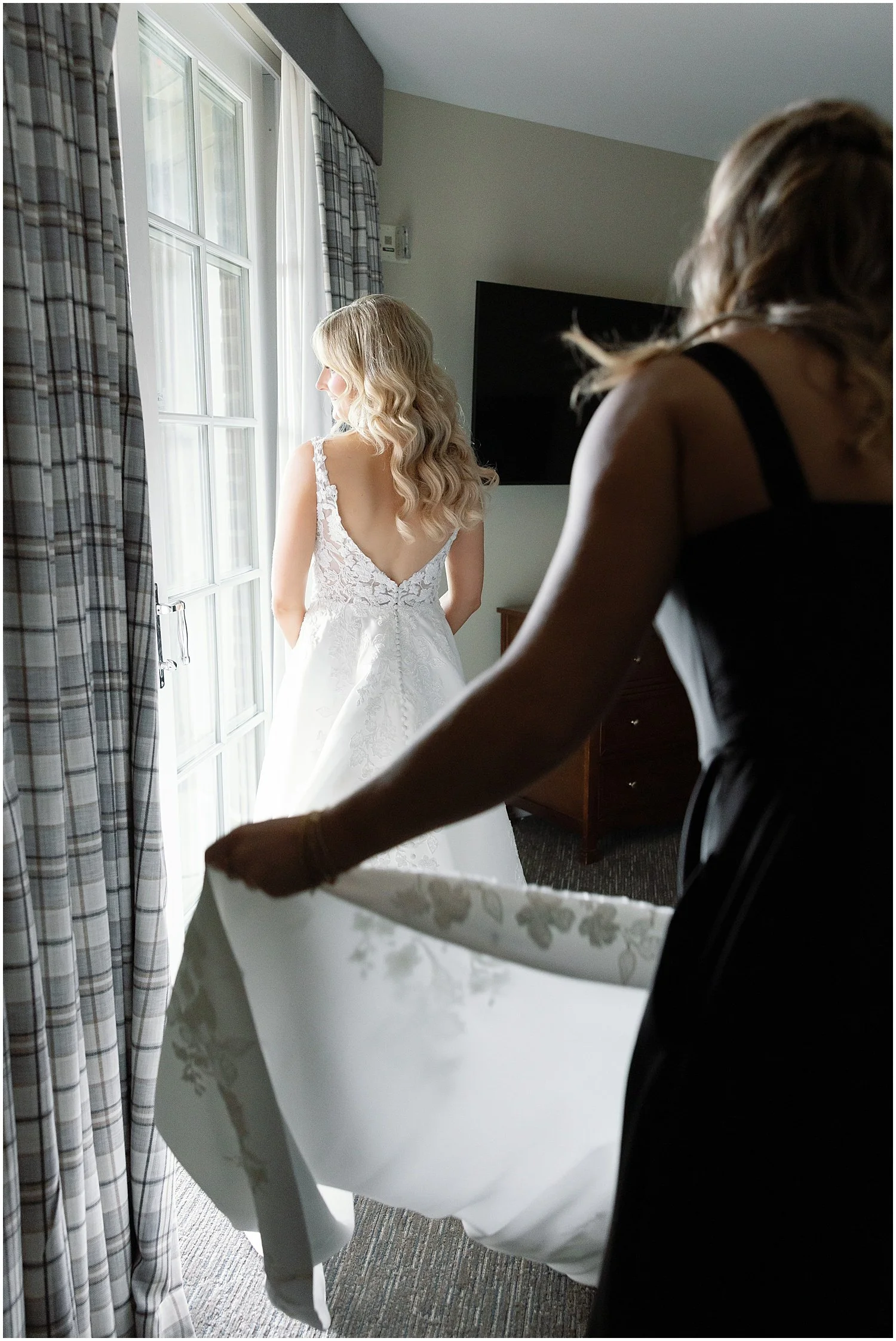 Rebecca Shehorn Photography Kayla and Matt The Glen Club Wedding-98.jpg