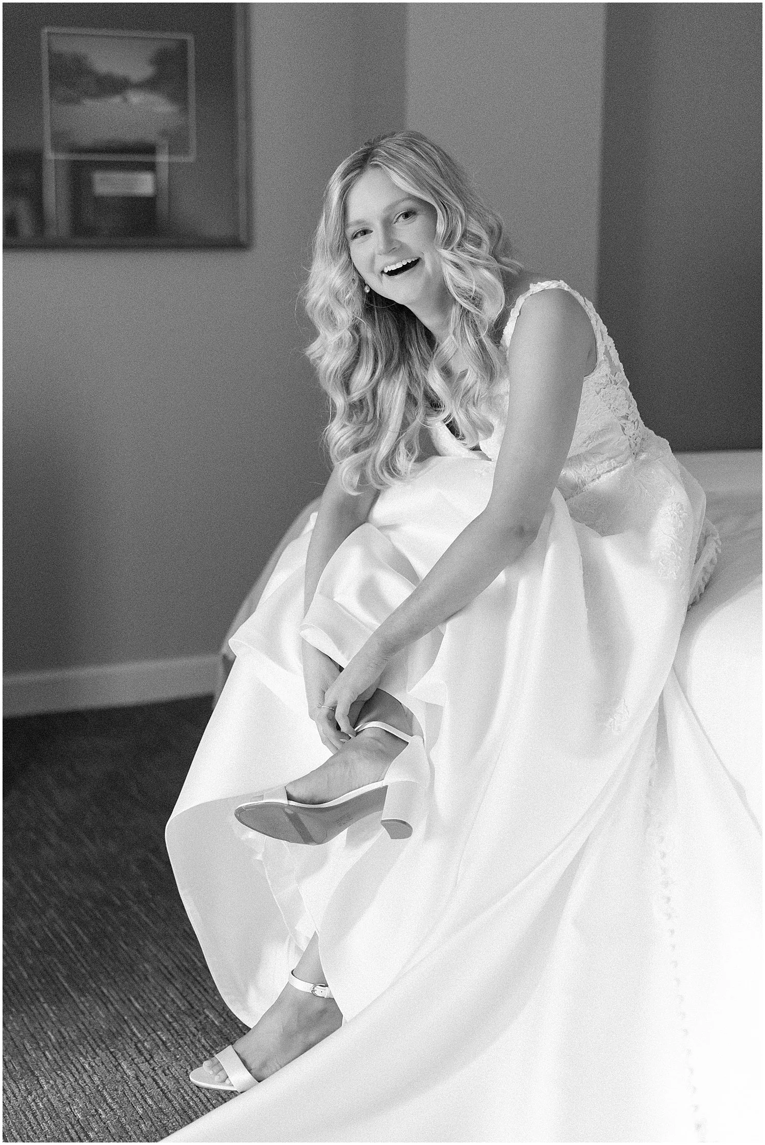 Rebecca Shehorn Photography Kayla and Matt The Glen Club Wedding-117.jpg