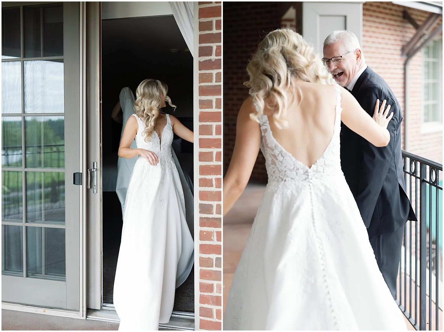 Rebecca Shehorn Photography Kayla and Matt The Glen Club Wedding-122.jpg