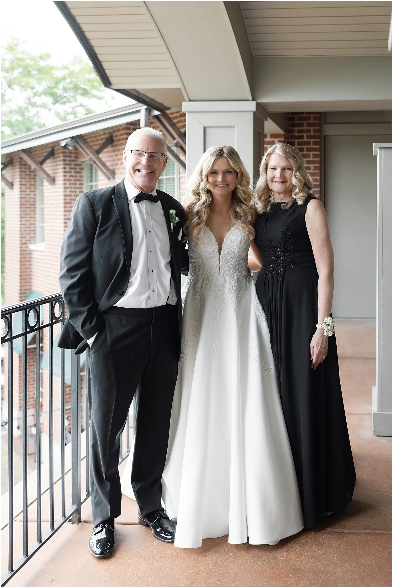 Rebecca Shehorn Photography Kayla and Matt The Glen Club Wedding-145.jpg