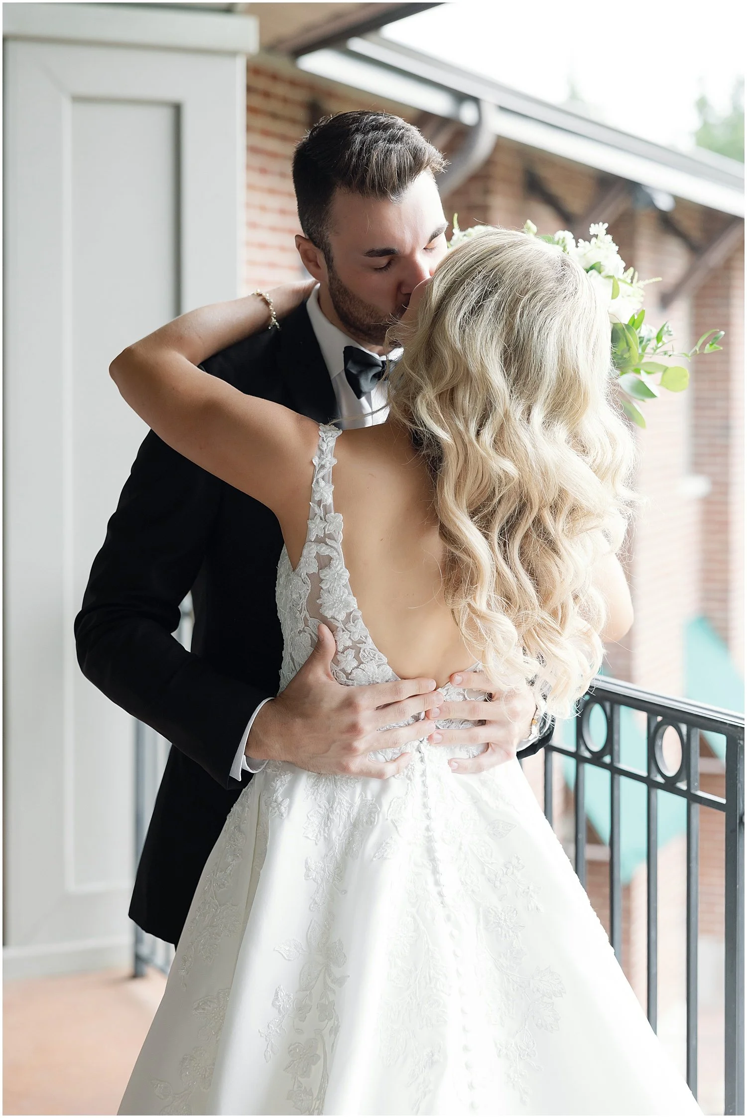 Rebecca Shehorn Photography Kayla and Matt The Glen Club Wedding-166.jpg