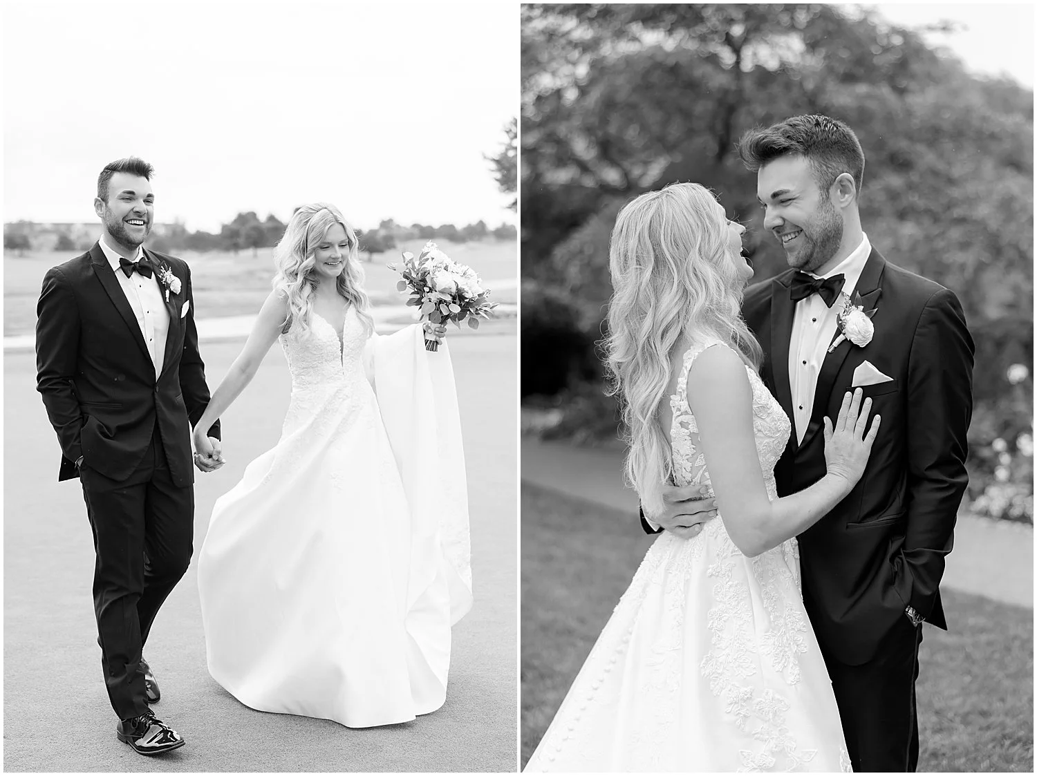 Rebecca Shehorn Photography Kayla and Matt The Glen Club Wedding-230.jpg