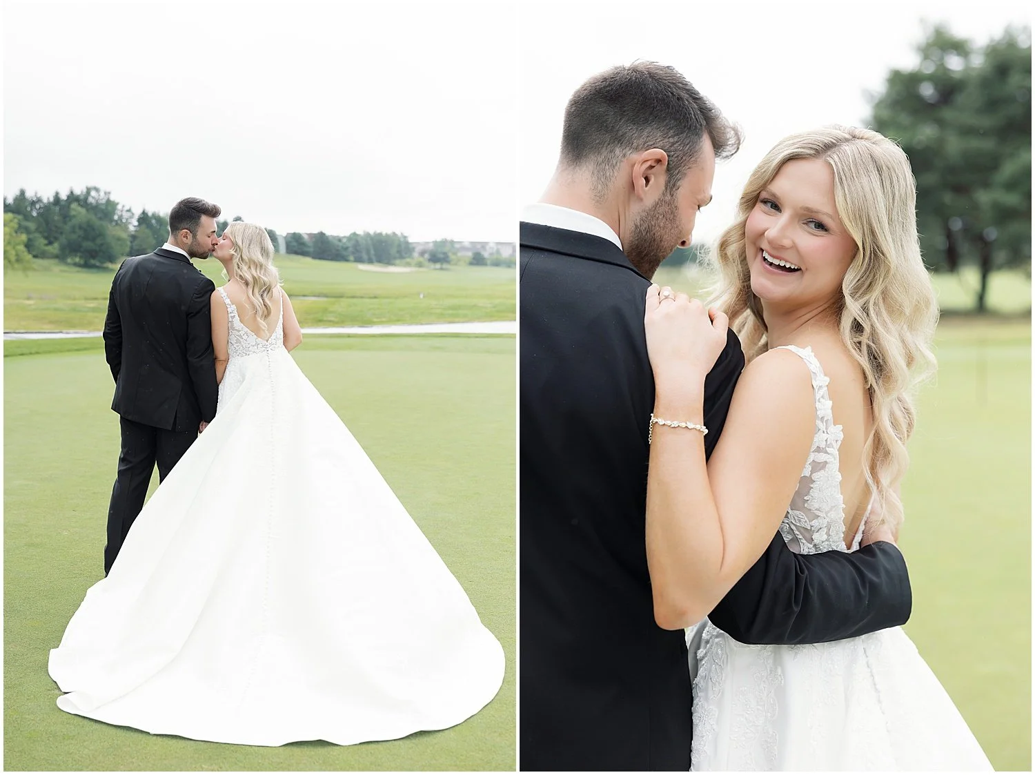 Rebecca Shehorn Photography Kayla and Matt The Glen Club Wedding-238.jpg