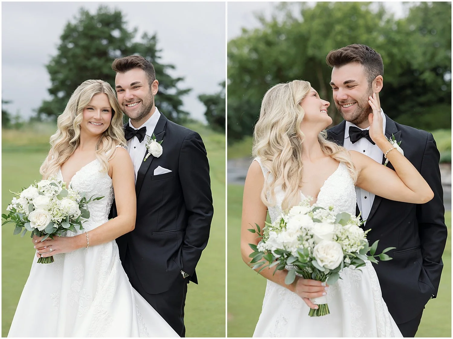 Rebecca Shehorn Photography Kayla and Matt The Glen Club Wedding-260.jpg