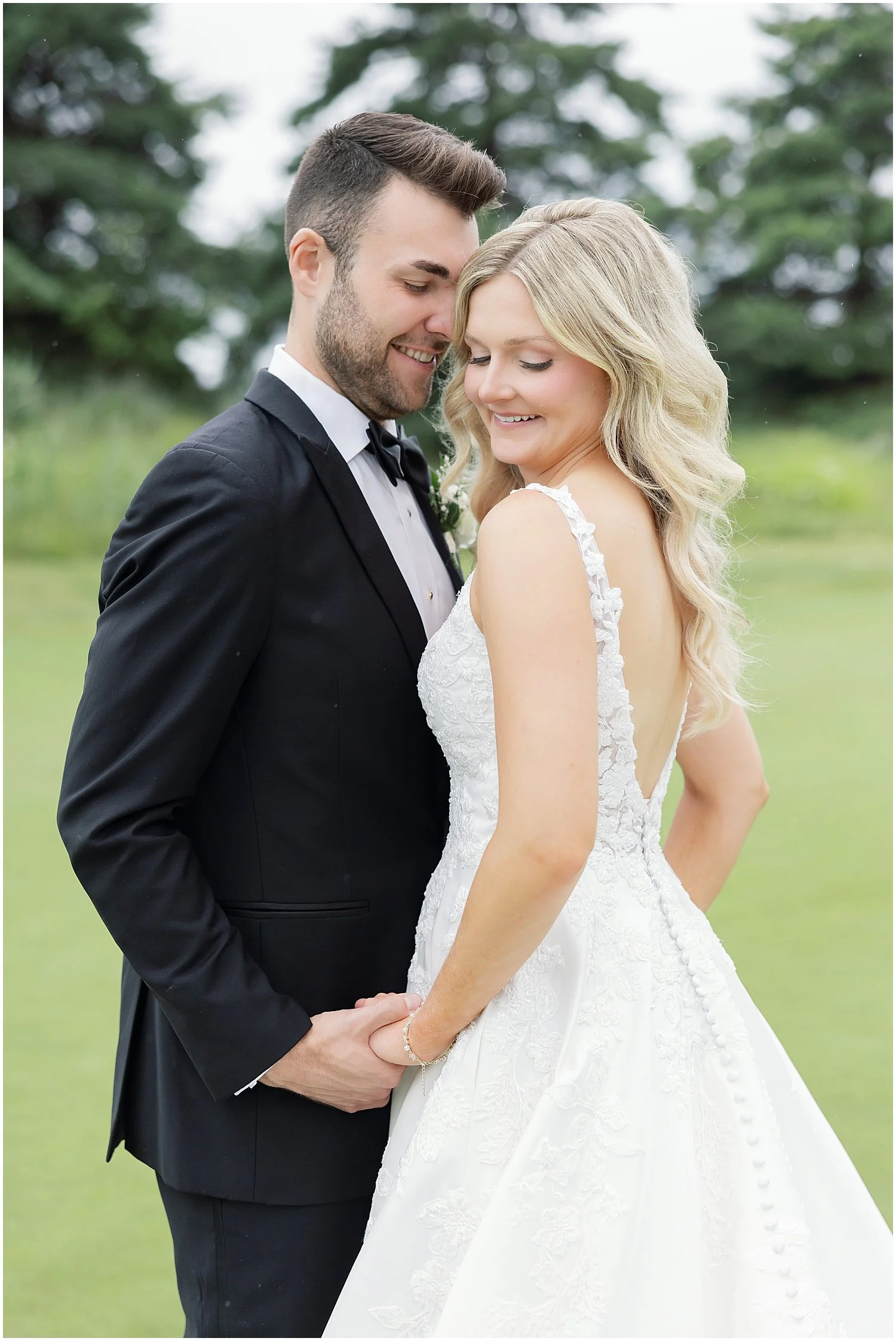 Rebecca Shehorn Photography Kayla and Matt The Glen Club Wedding-284.jpg