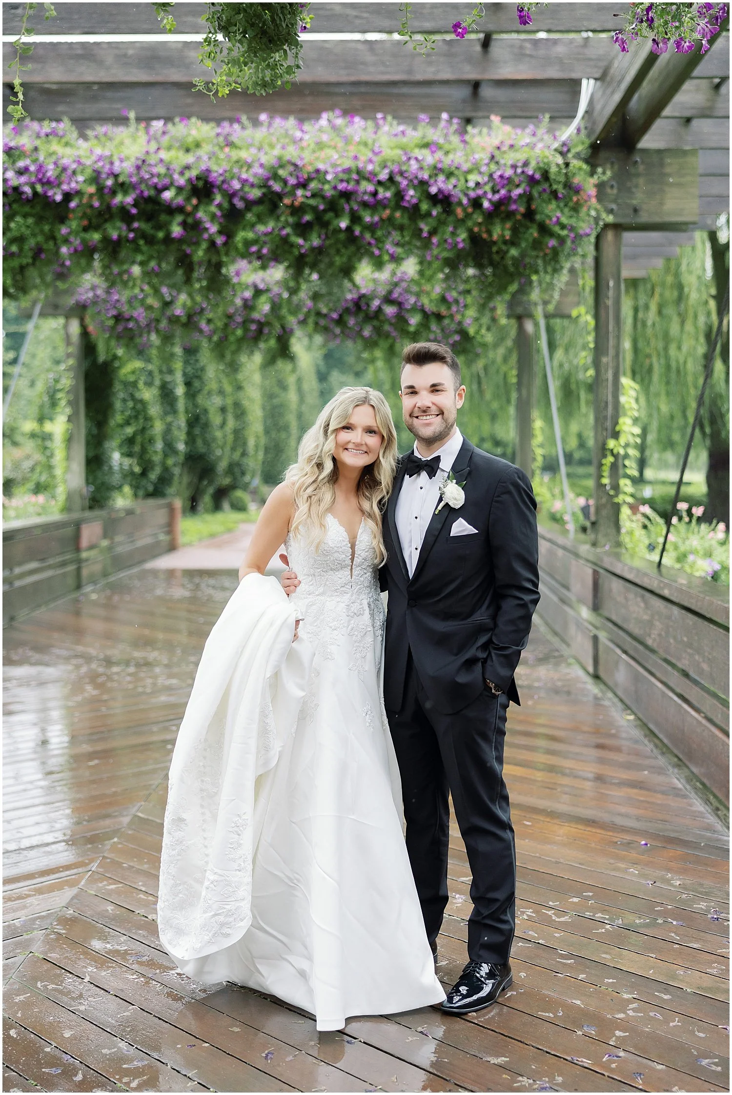 Rebecca Shehorn Photography Kayla and Matt The Glen Club Wedding-305.jpg