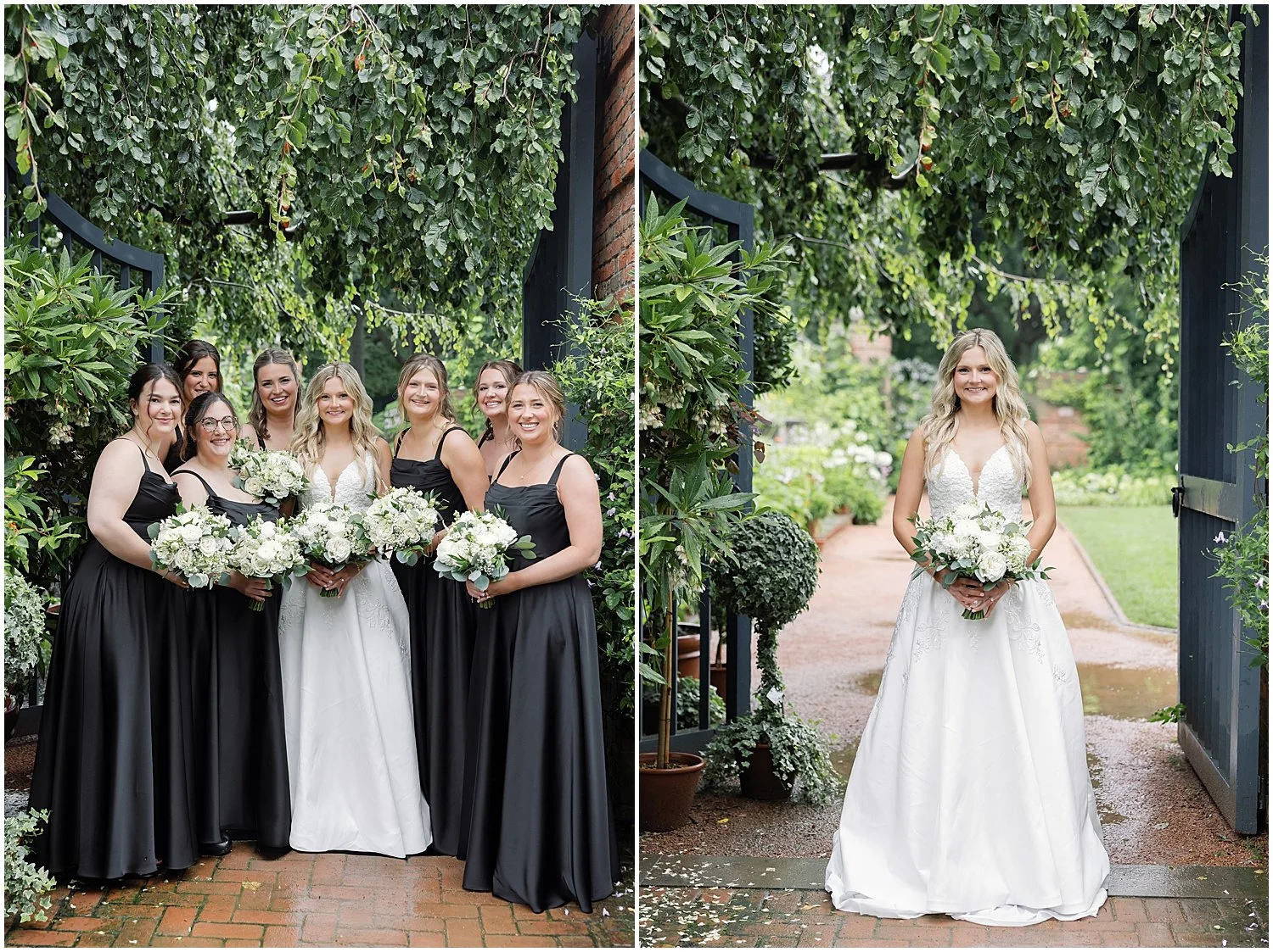 Rebecca Shehorn Photography Kayla and Matt The Glen Club Wedding-363.jpg