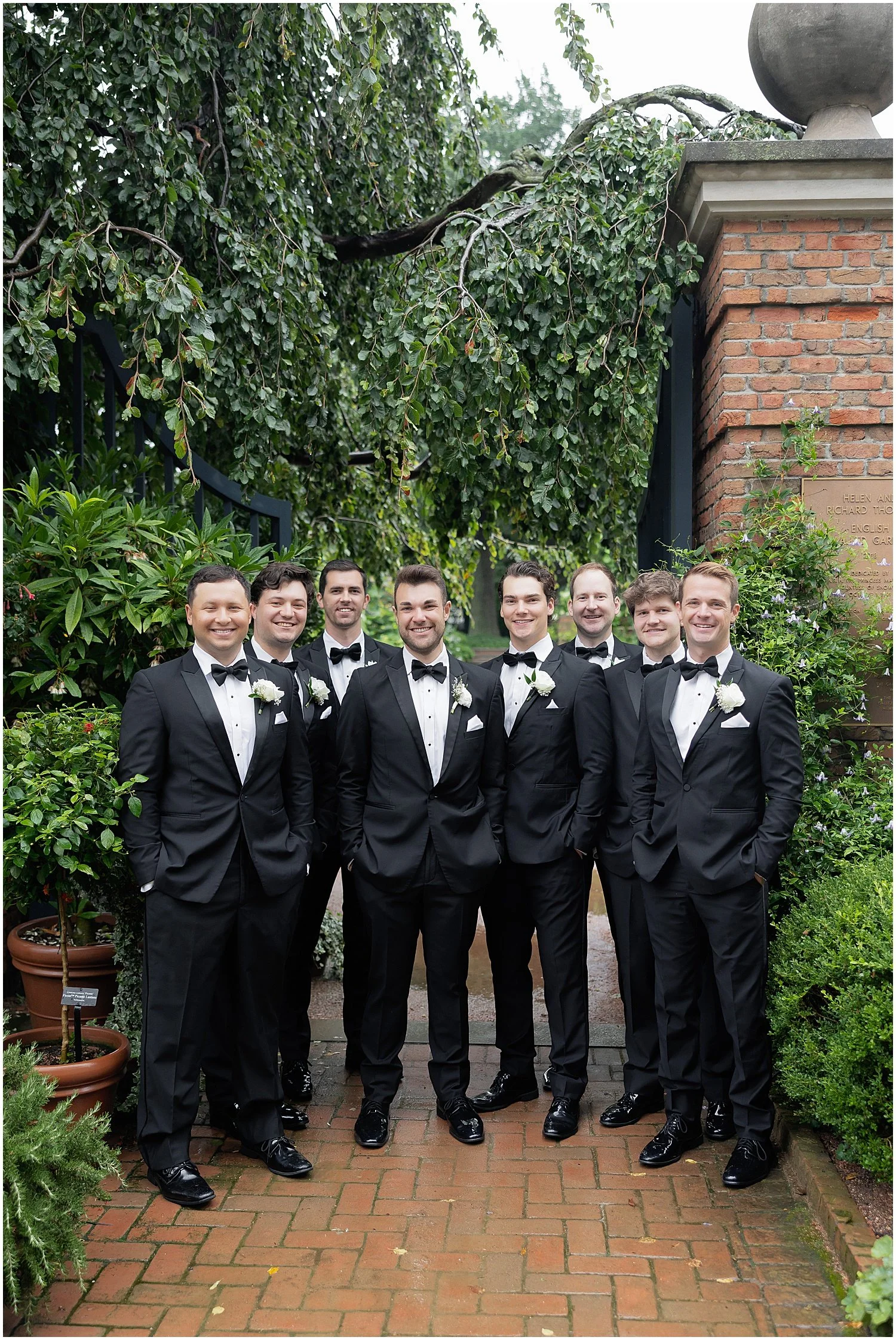 Rebecca Shehorn Photography Kayla and Matt The Glen Club Wedding-380.jpg
