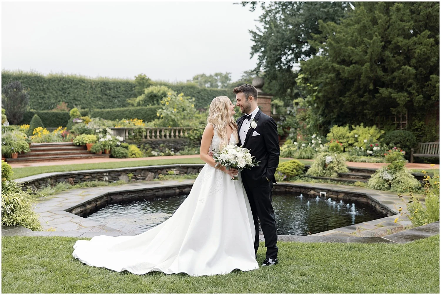 Rebecca Shehorn Photography Kayla and Matt The Glen Club Wedding-442.jpg