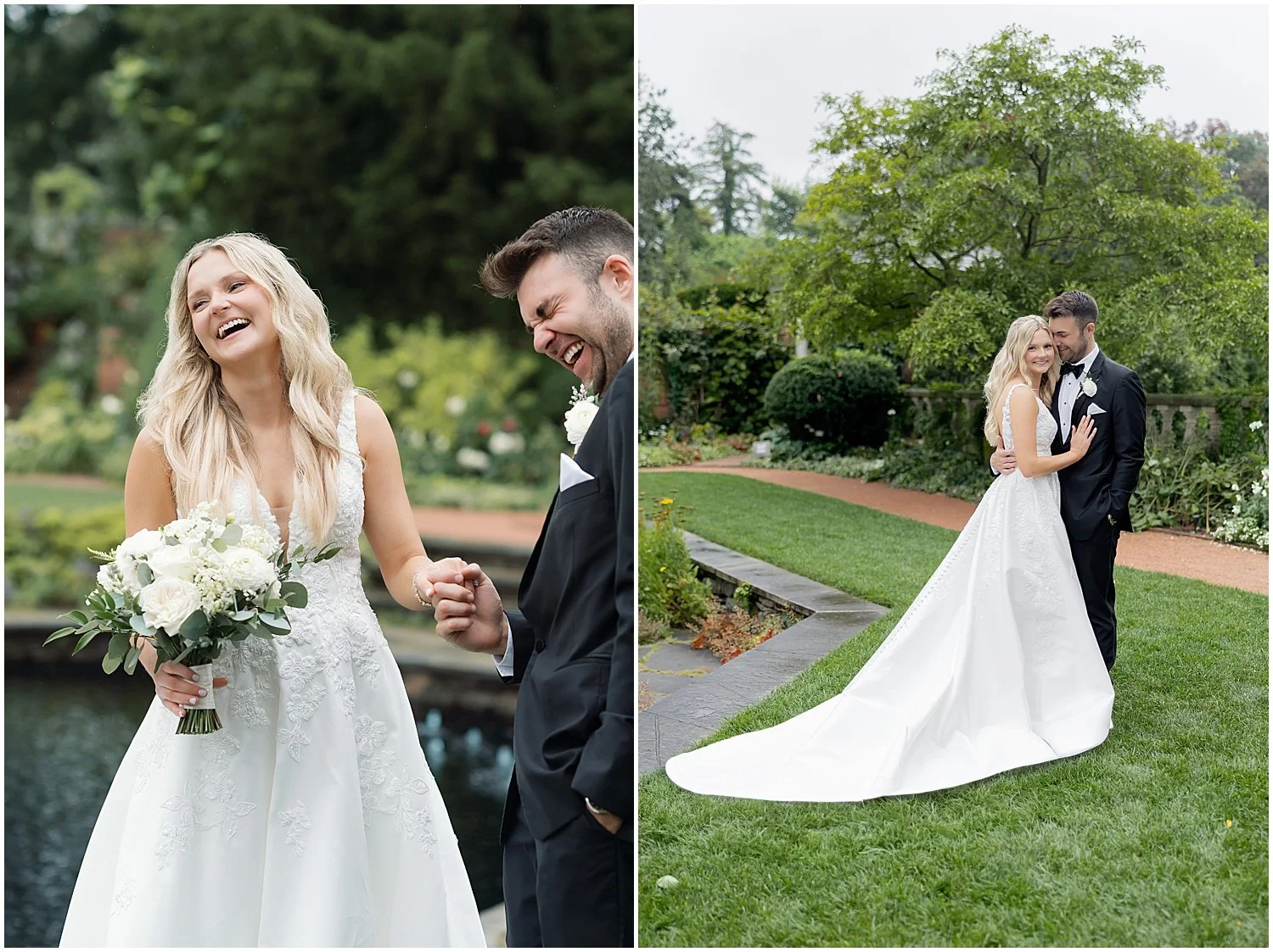 Rebecca Shehorn Photography Kayla and Matt The Glen Club Wedding-465.jpg