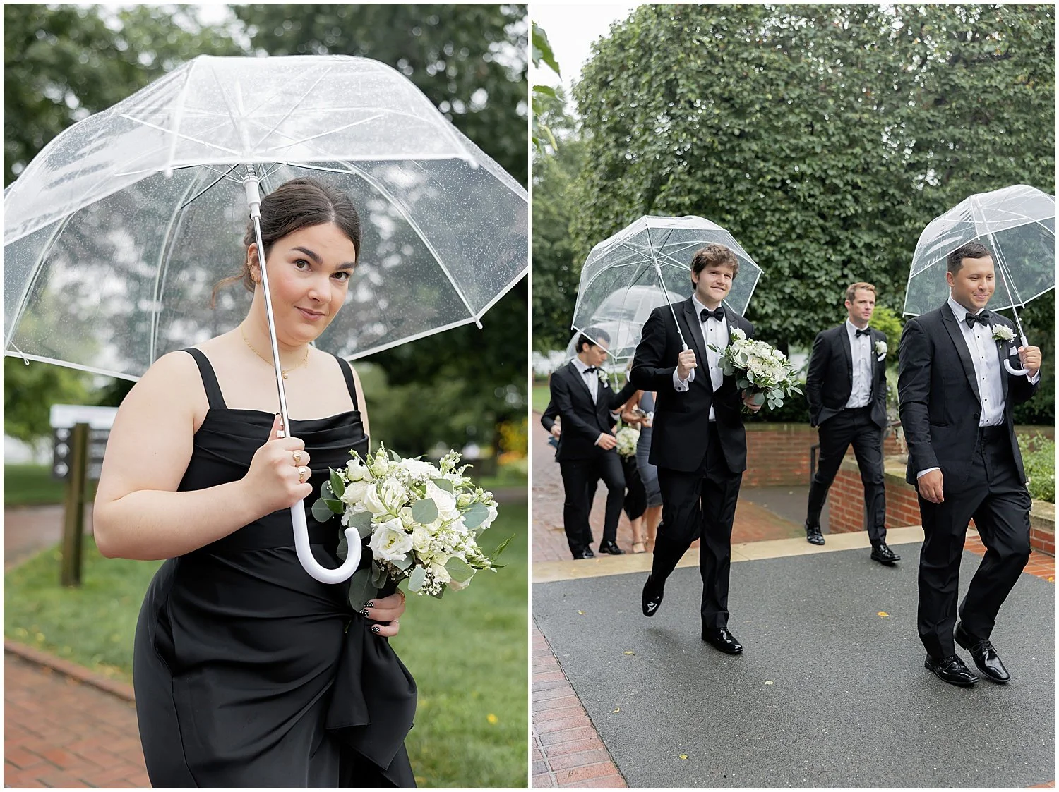 Rebecca Shehorn Photography Kayla and Matt The Glen Club Wedding-500.jpg