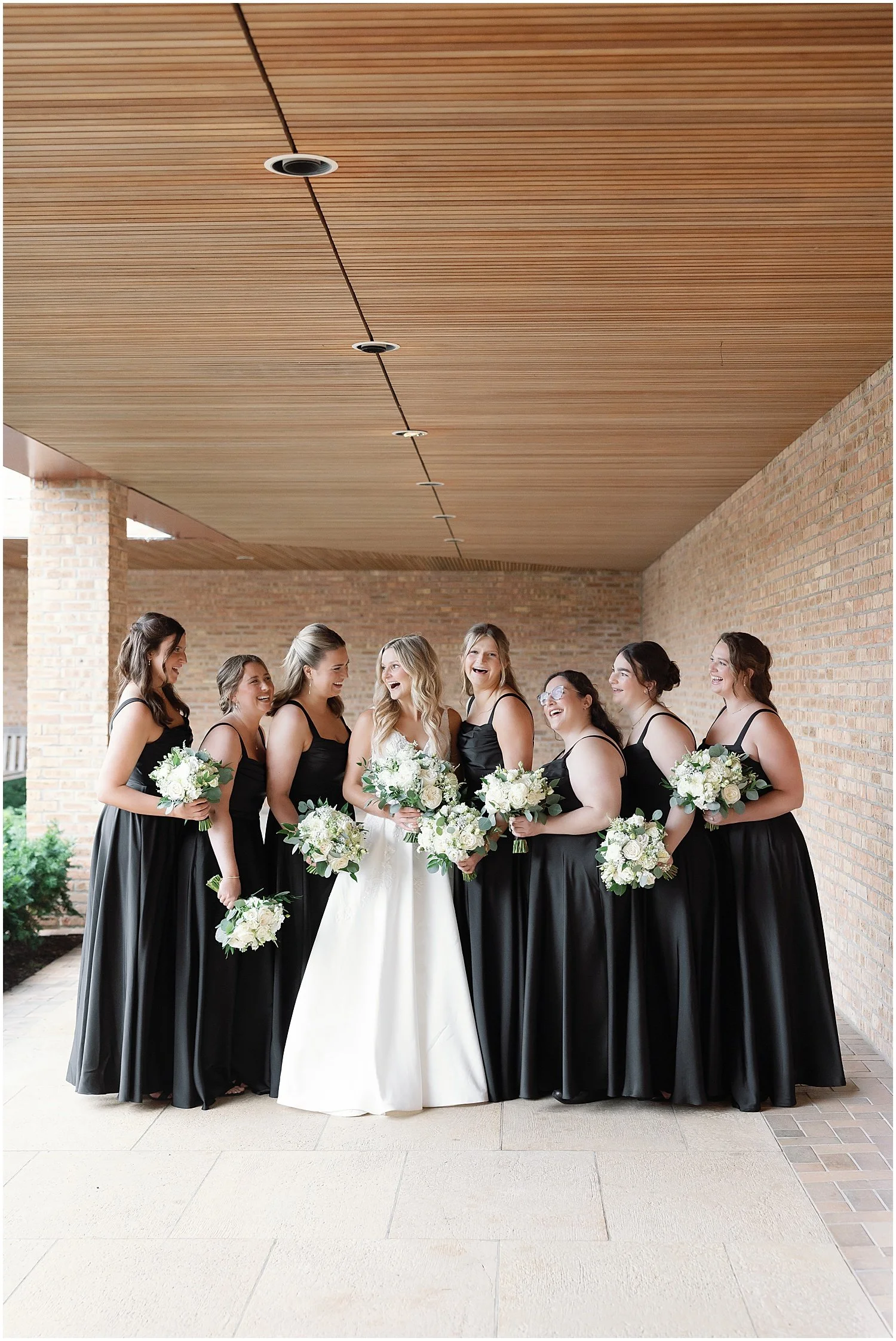 Rebecca Shehorn Photography Kayla and Matt The Glen Club Wedding-513.jpg
