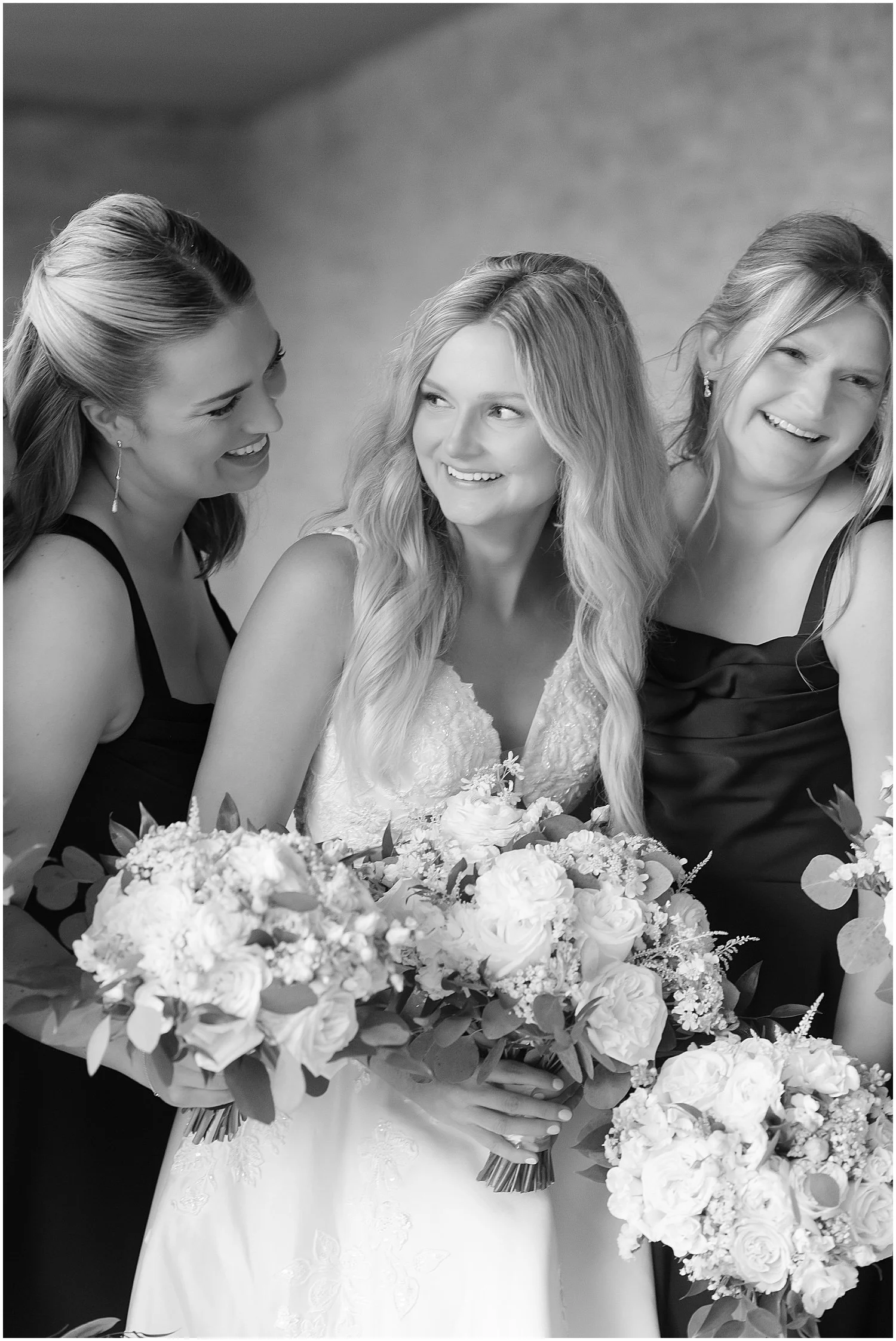 Rebecca Shehorn Photography Kayla and Matt The Glen Club Wedding-526.jpg