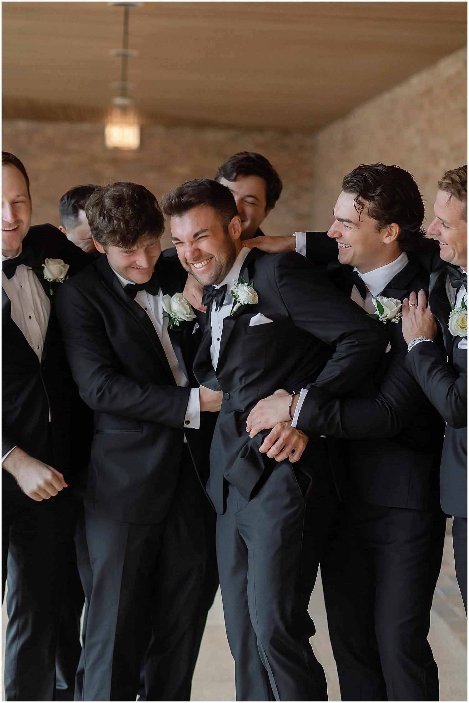 Rebecca Shehorn Photography Kayla and Matt The Glen Club Wedding-579.jpg