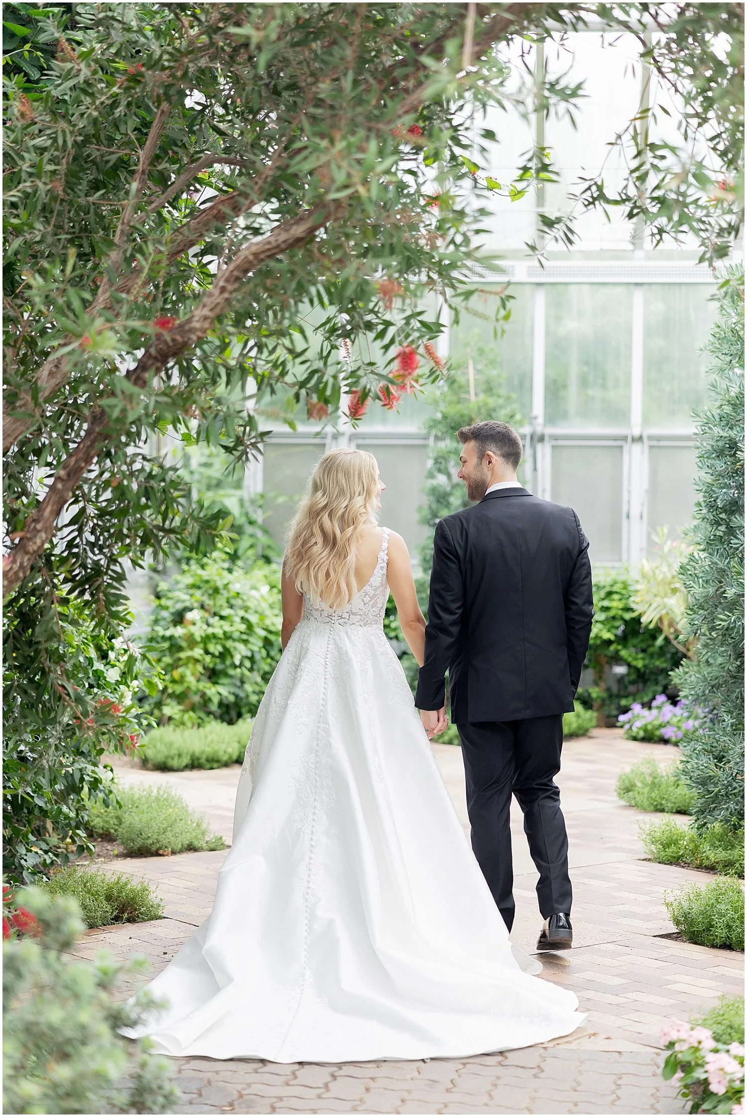 Rebecca Shehorn Photography Kayla and Matt The Glen Club Wedding-641.jpg
