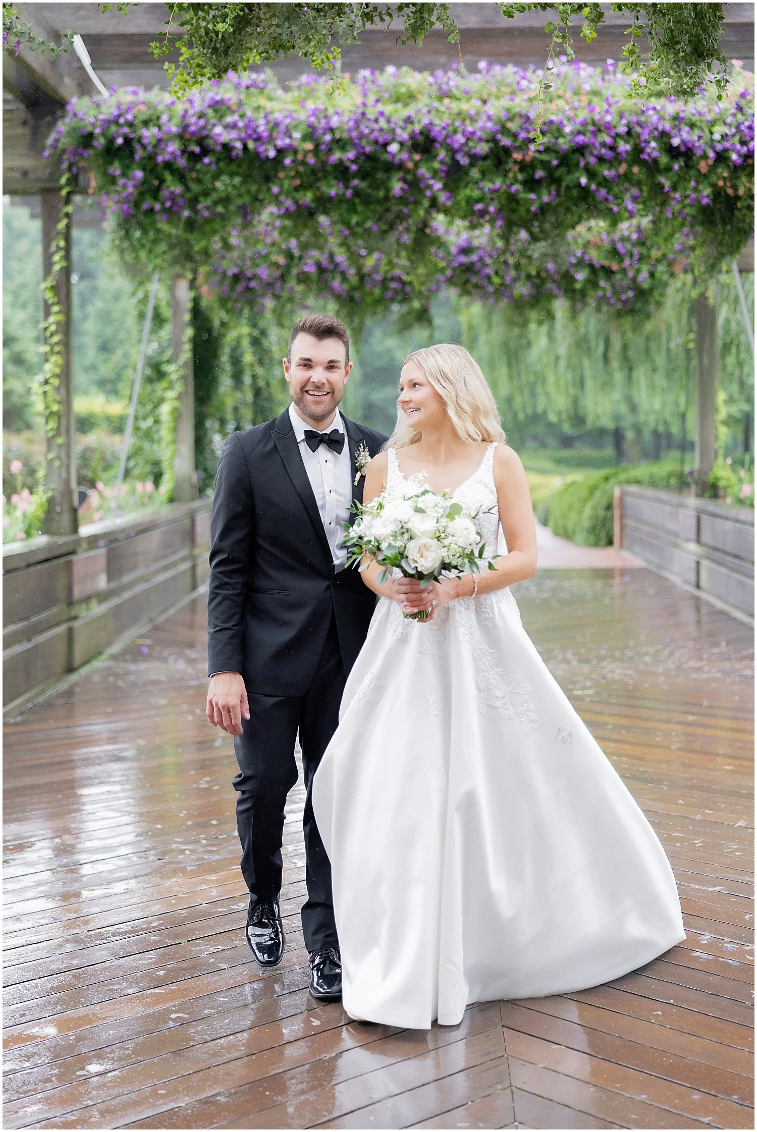 Rebecca Shehorn Photography Kayla and Matt The Glen Club Wedding-679.jpg