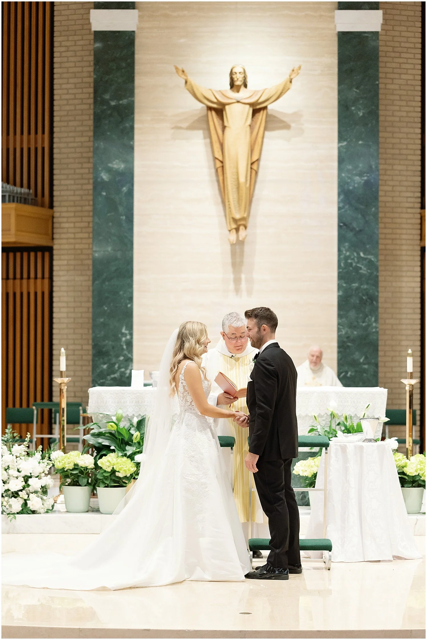 Rebecca Shehorn Photography Kayla and Matt The Glen Club Wedding-780.jpg