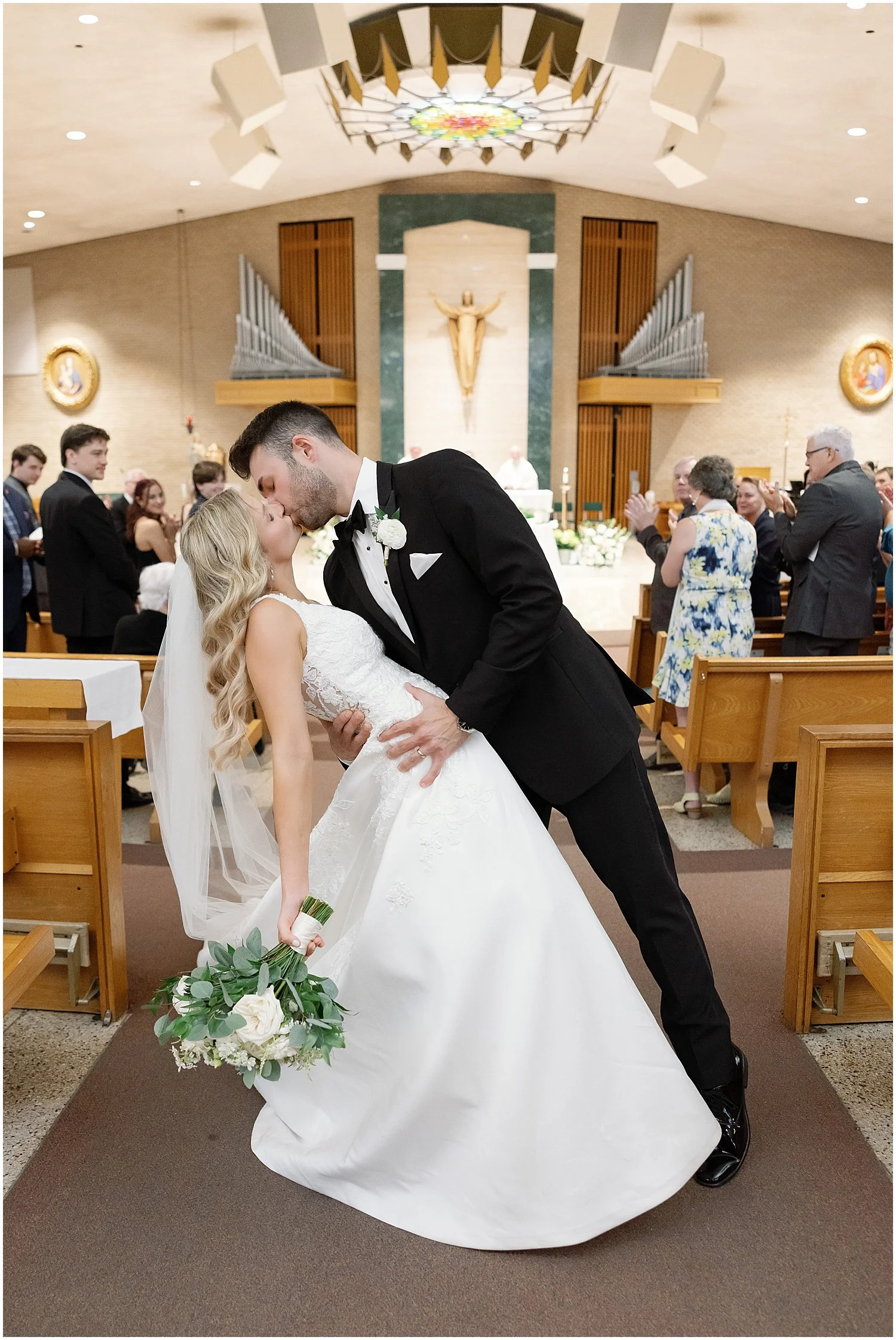 Rebecca Shehorn Photography Kayla and Matt The Glen Club Wedding-843.jpg