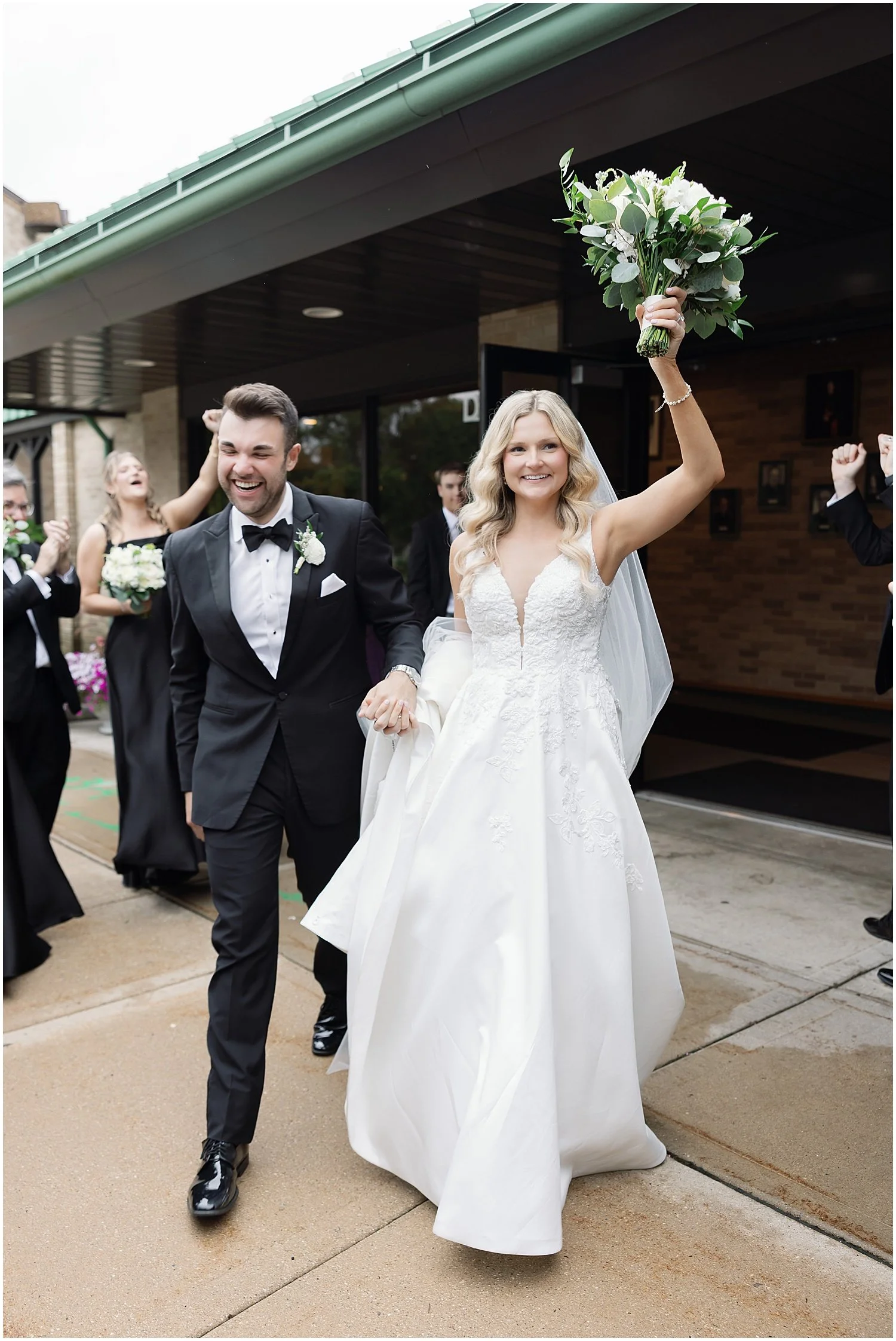 Rebecca Shehorn Photography Kayla and Matt The Glen Club Wedding-928.jpg