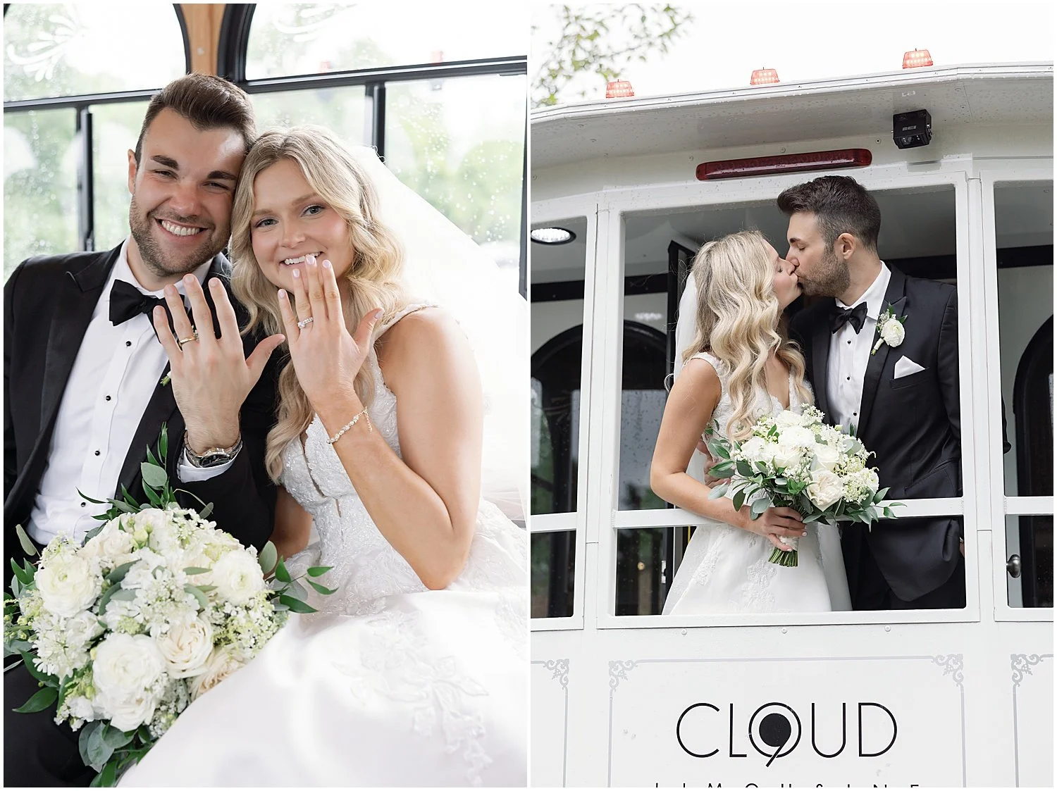 Rebecca Shehorn Photography Kayla and Matt The Glen Club Wedding-969.jpg