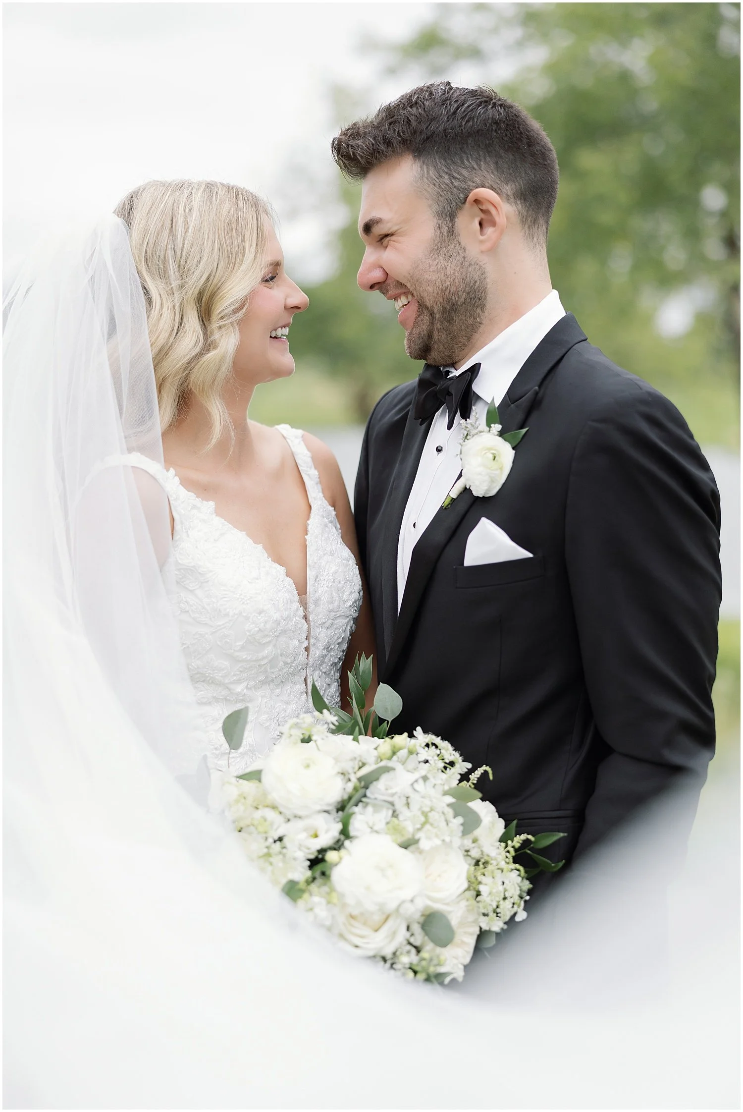 Rebecca Shehorn Photography Kayla and Matt The Glen Club Wedding-1012.jpg