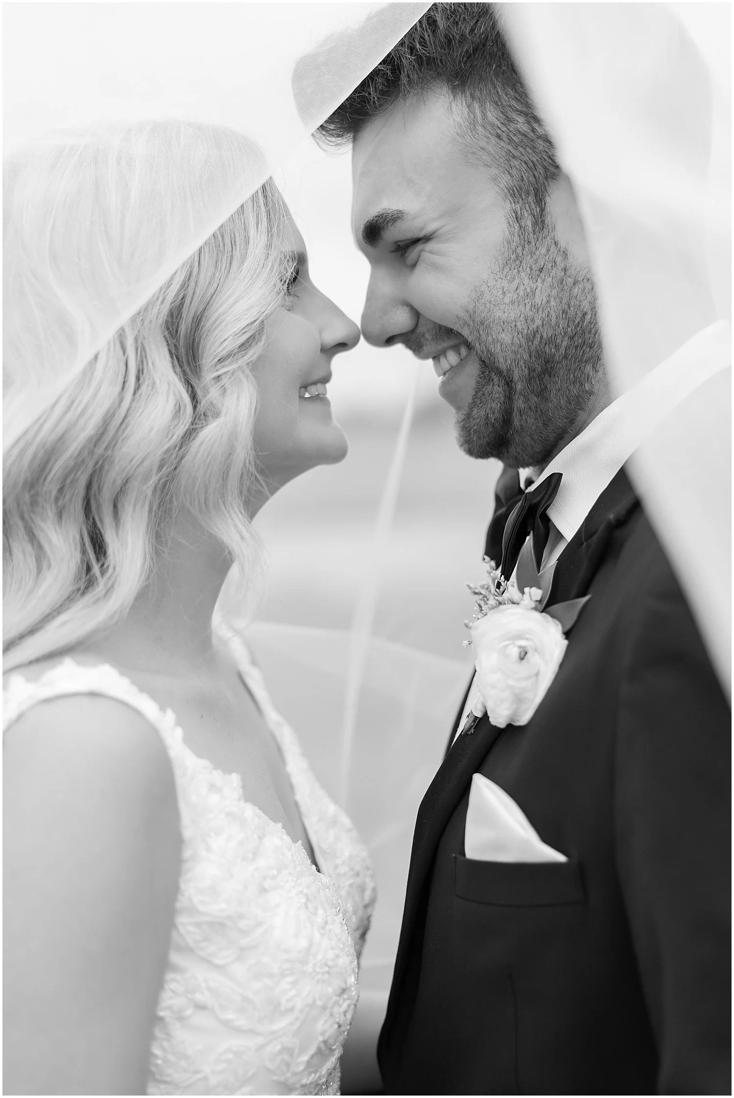 Rebecca Shehorn Photography Kayla and Matt The Glen Club Wedding-1017.jpg
