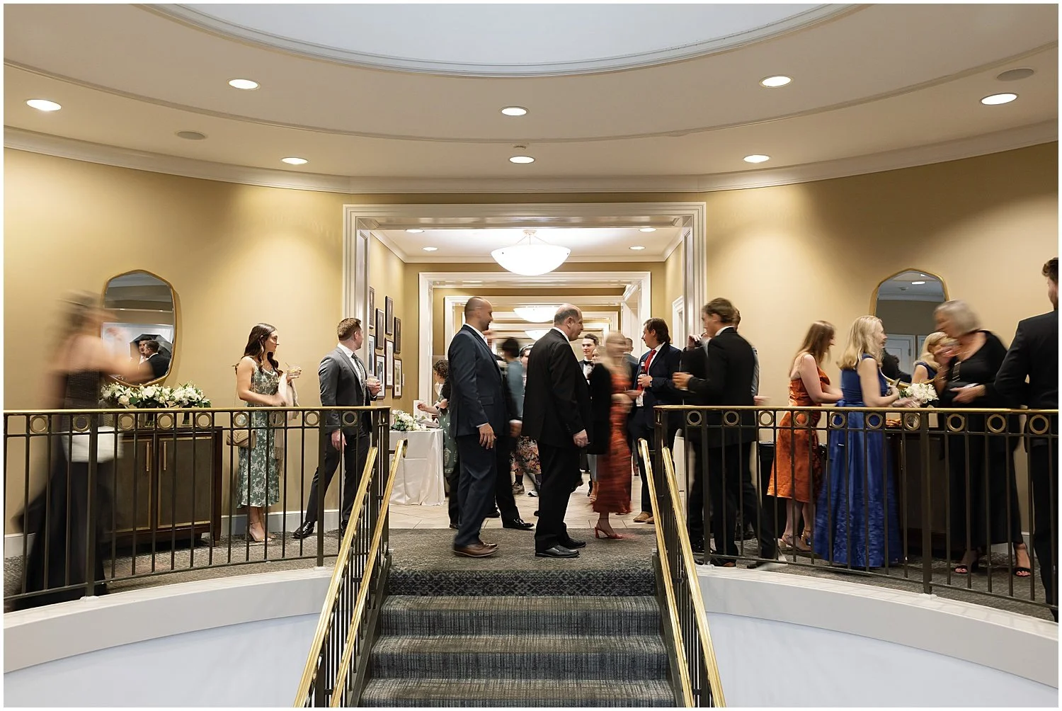 Rebecca Shehorn Photography Kayla and Matt The Glen Club Wedding-1097.jpg