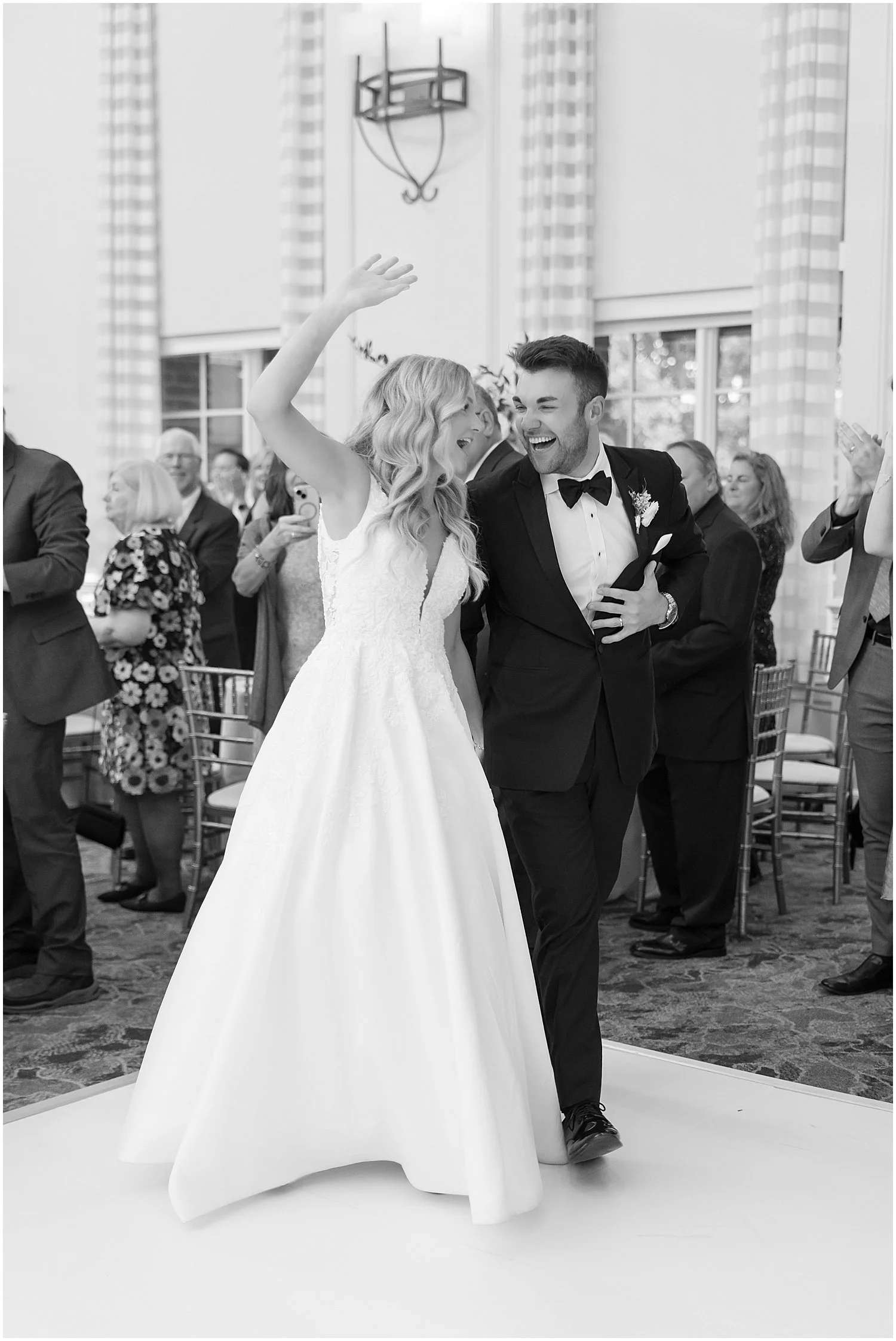 Rebecca Shehorn Photography Kayla and Matt The Glen Club Wedding-1236.jpg