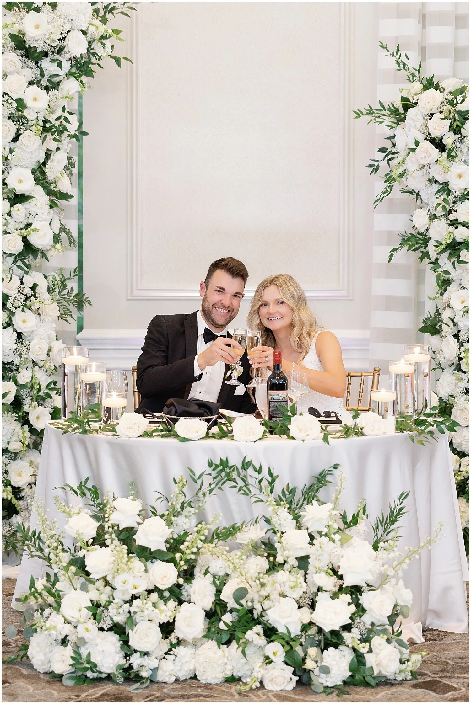 Rebecca Shehorn Photography Kayla and Matt The Glen Club Wedding-1293.jpg