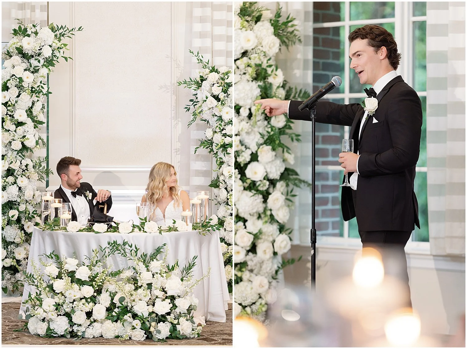 Rebecca Shehorn Photography Kayla and Matt The Glen Club Wedding-1304.jpg