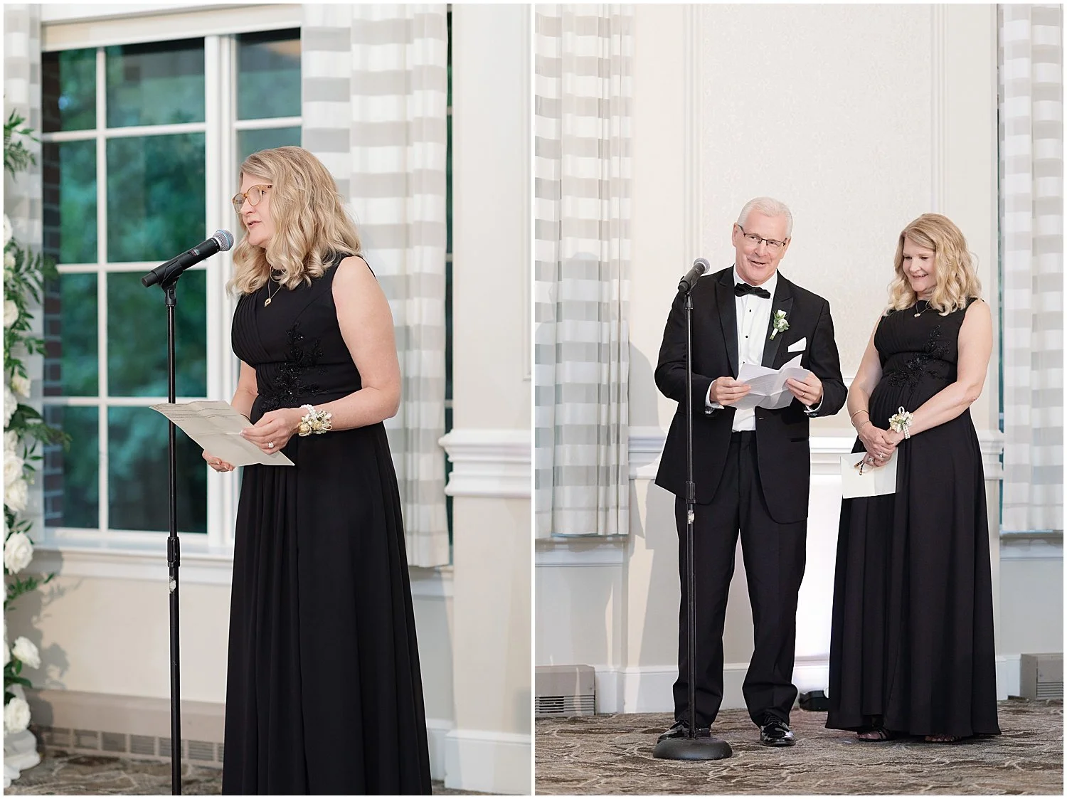 Rebecca Shehorn Photography Kayla and Matt The Glen Club Wedding-1344.jpg
