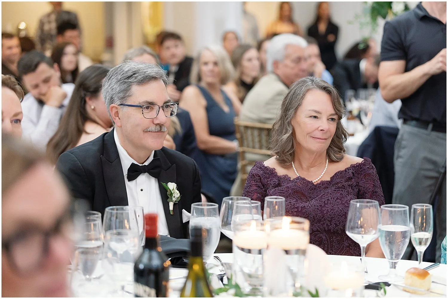 Rebecca Shehorn Photography Kayla and Matt The Glen Club Wedding-1373.jpg