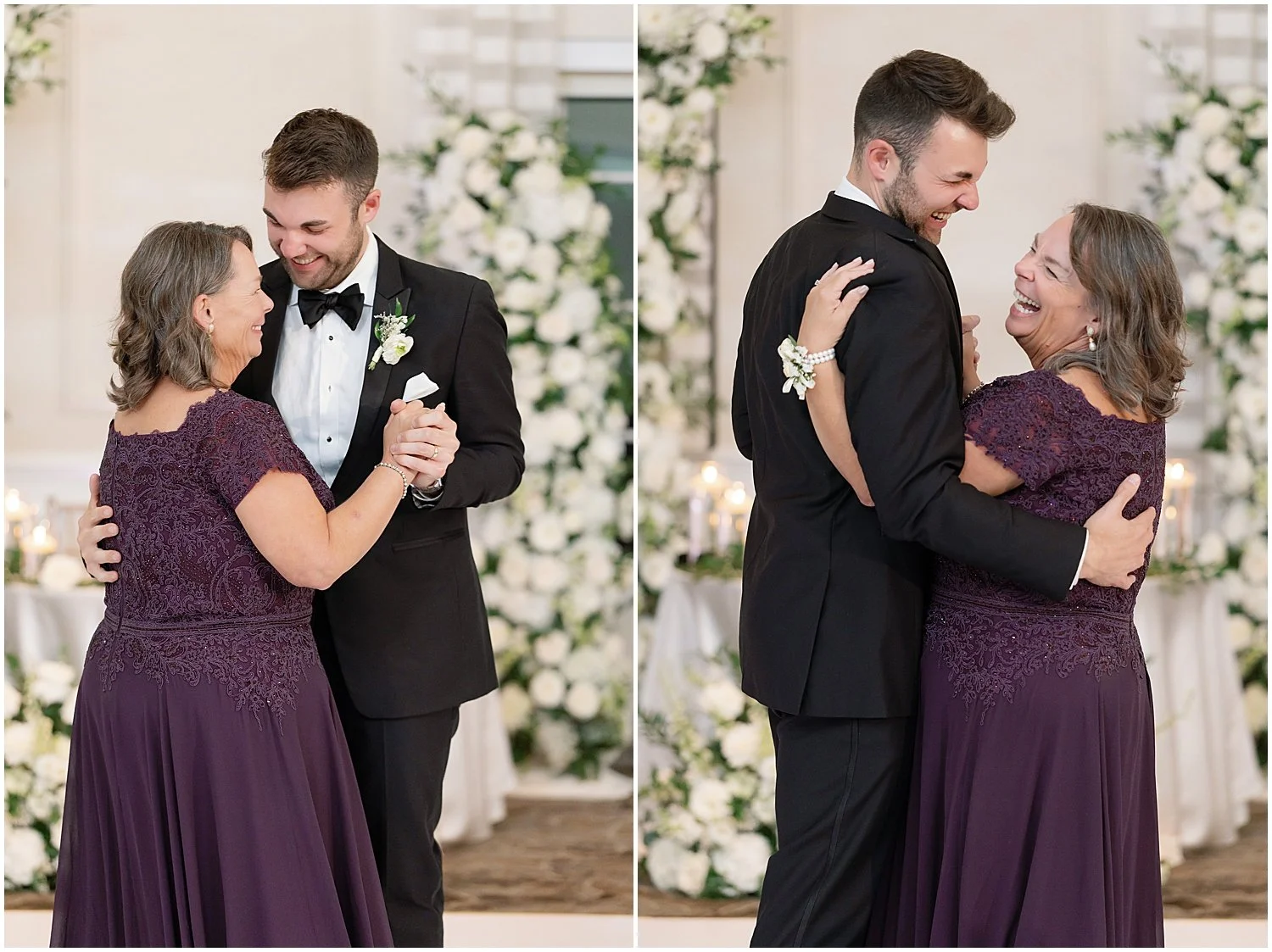 Rebecca Shehorn Photography Kayla and Matt The Glen Club Wedding-1446.jpg