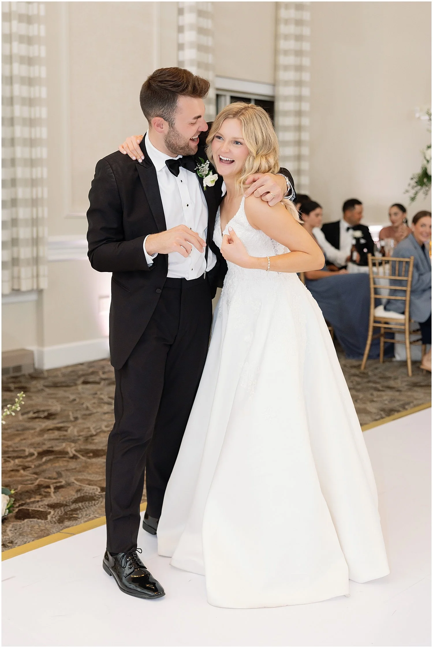 Rebecca Shehorn Photography Kayla and Matt The Glen Club Wedding-1480.jpg