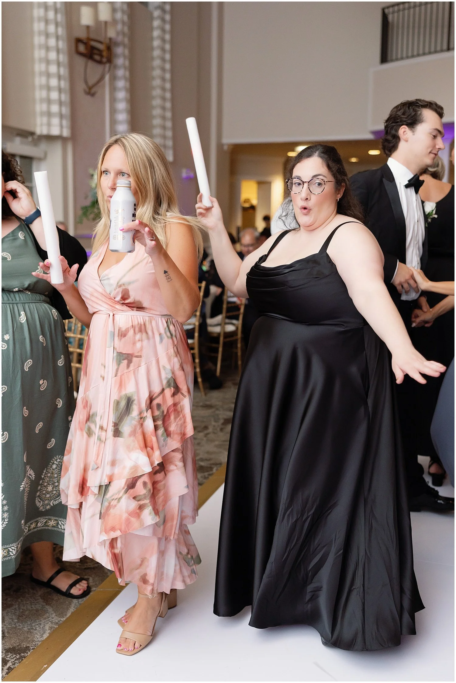 Rebecca Shehorn Photography Kayla and Matt The Glen Club Wedding-1612.jpg
