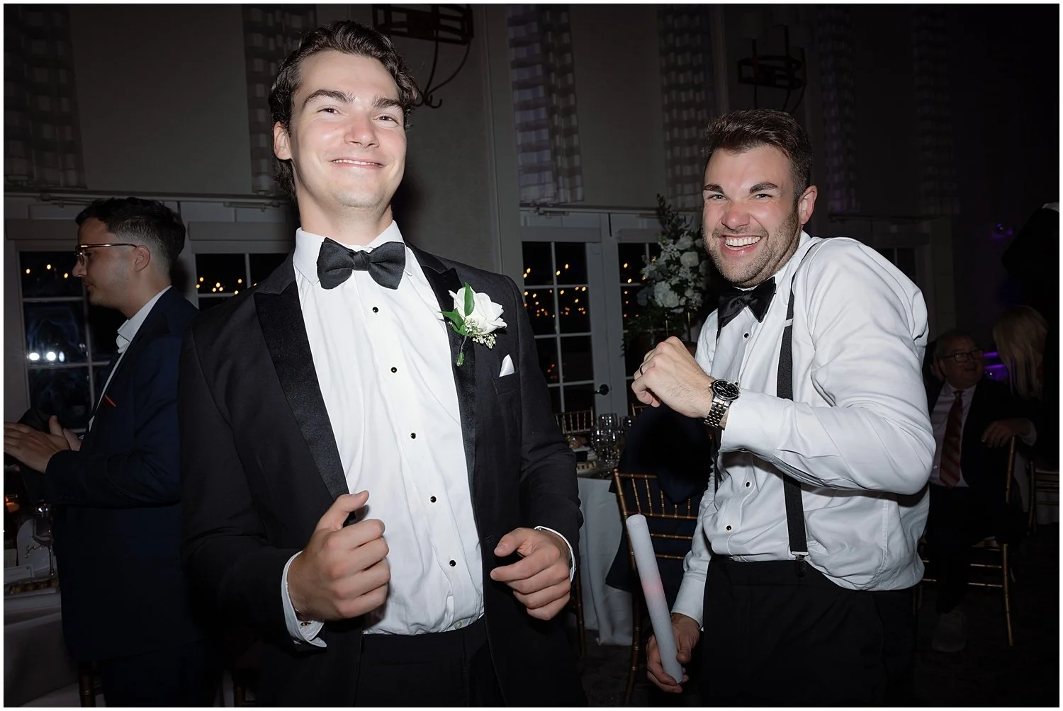 Rebecca Shehorn Photography Kayla and Matt The Glen Club Wedding-1629.jpg