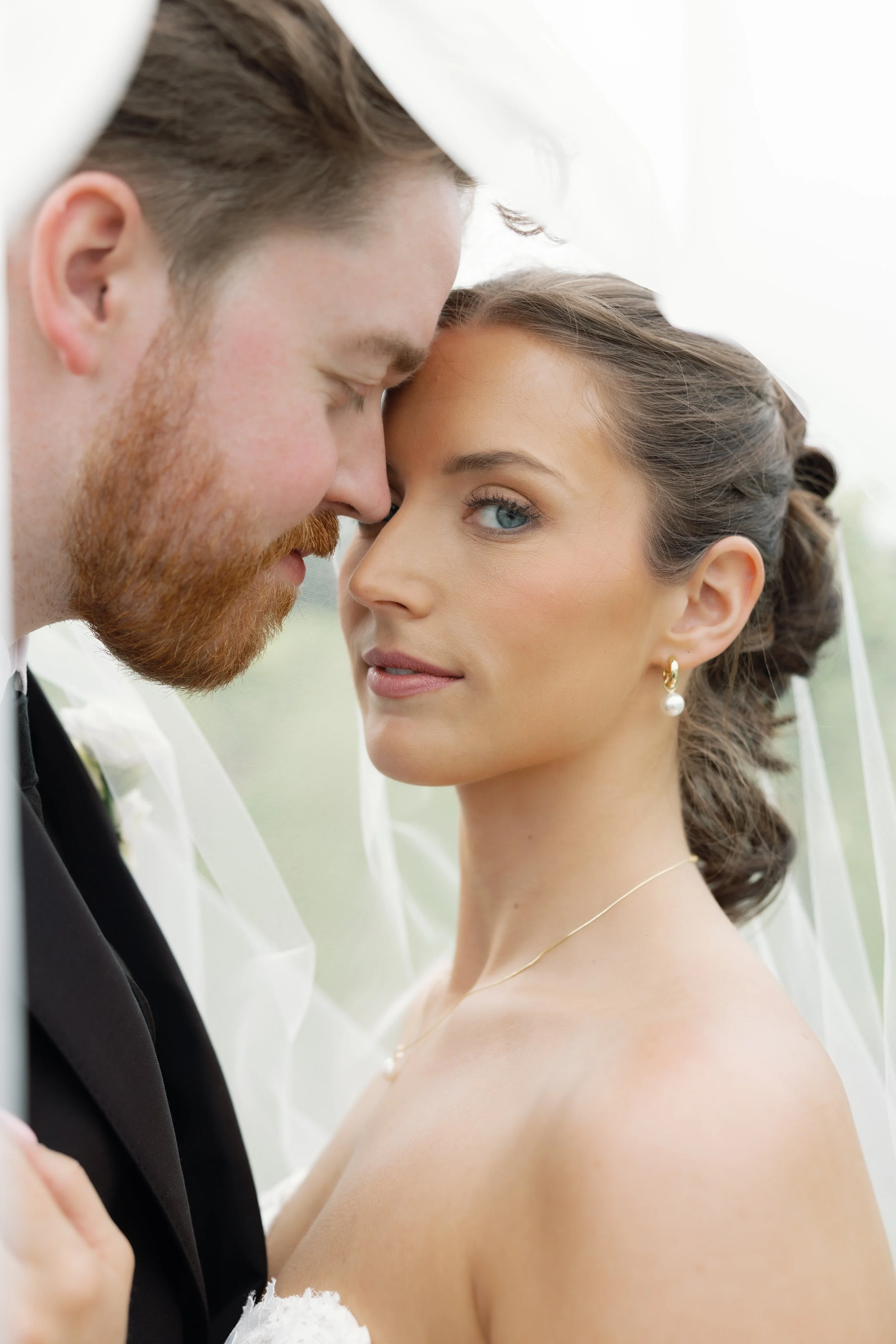 Rebecca Shehorn Photography Shelby and Ryan Sycamore and Mallow Run Previews-136.jpg