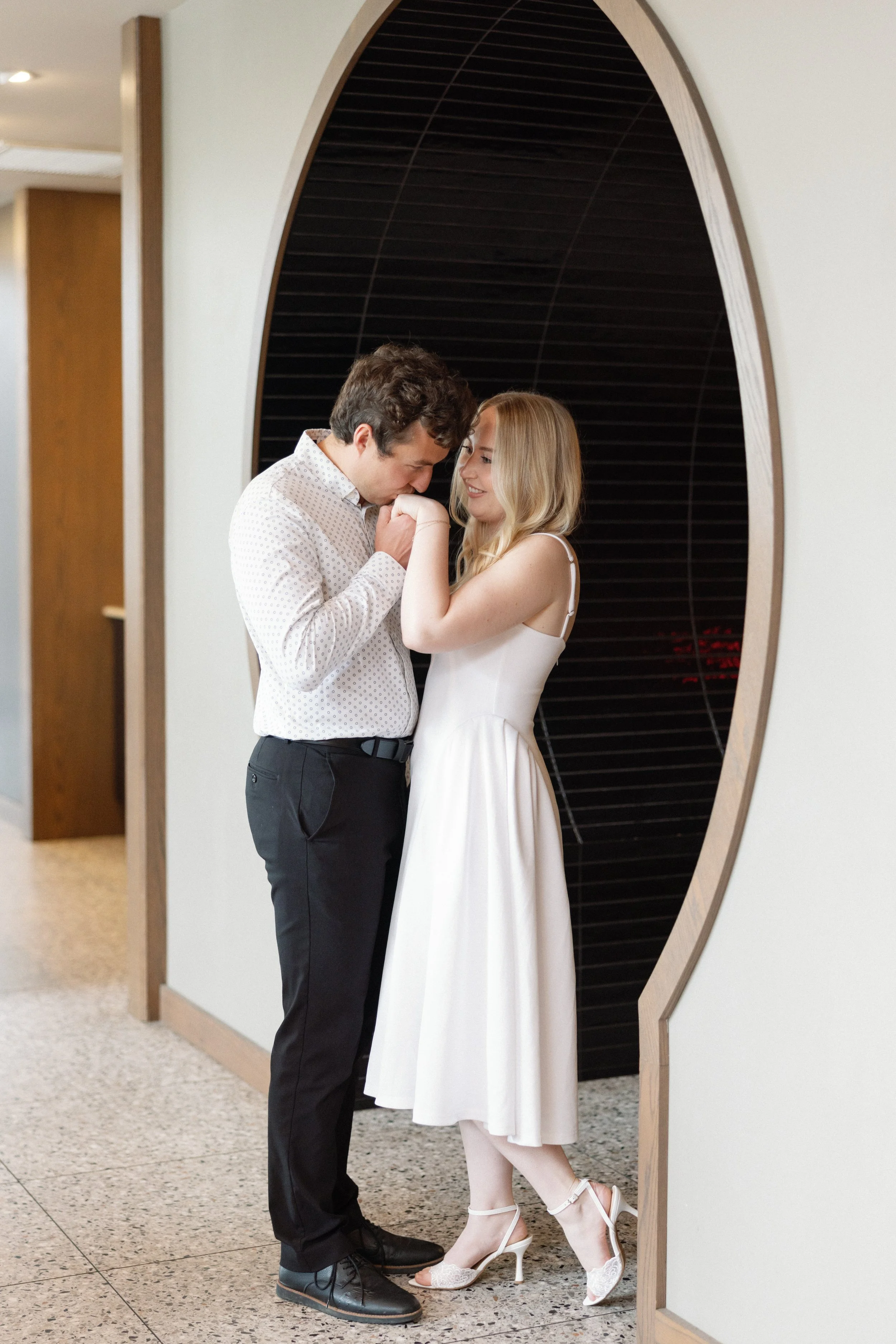 Rebecca Shehorn Photography Ally and Colin Engagement Session-113.jpg