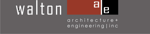 walton architecture + engineering
