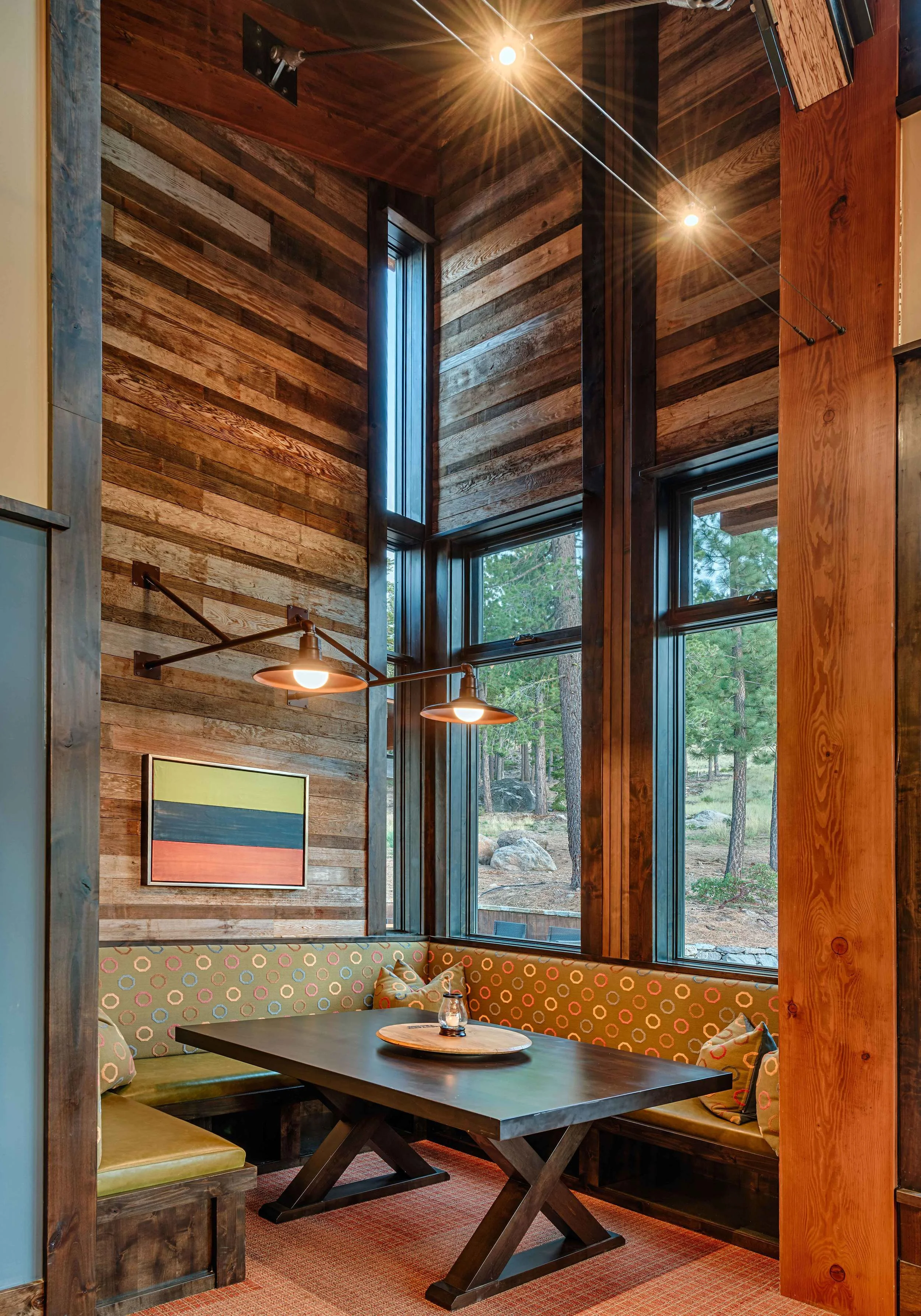 WaltonMCSkiLodge01-small.jpg