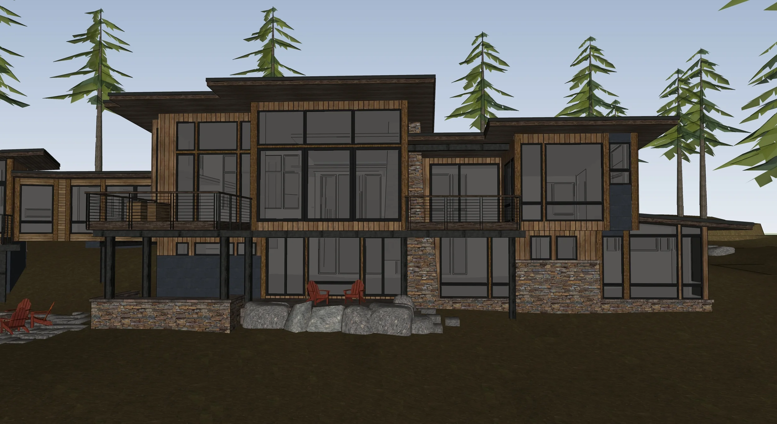 Ricks Model Image 2-21Aug2012.jpg