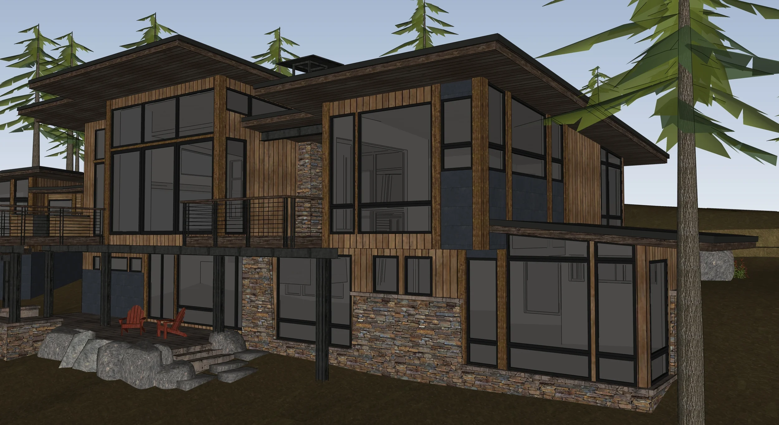Ricks Model Image 1-21Aug2012.jpg