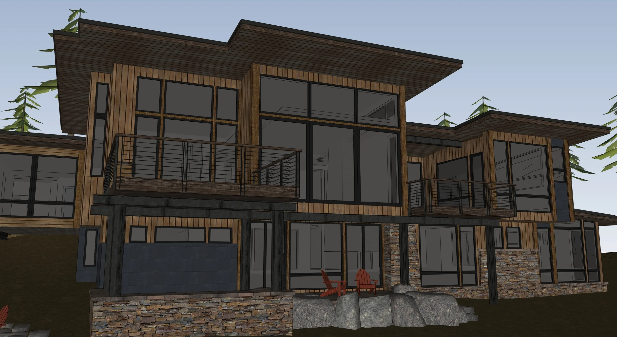 Ricks Model Image 3-21Aug2012.jpg