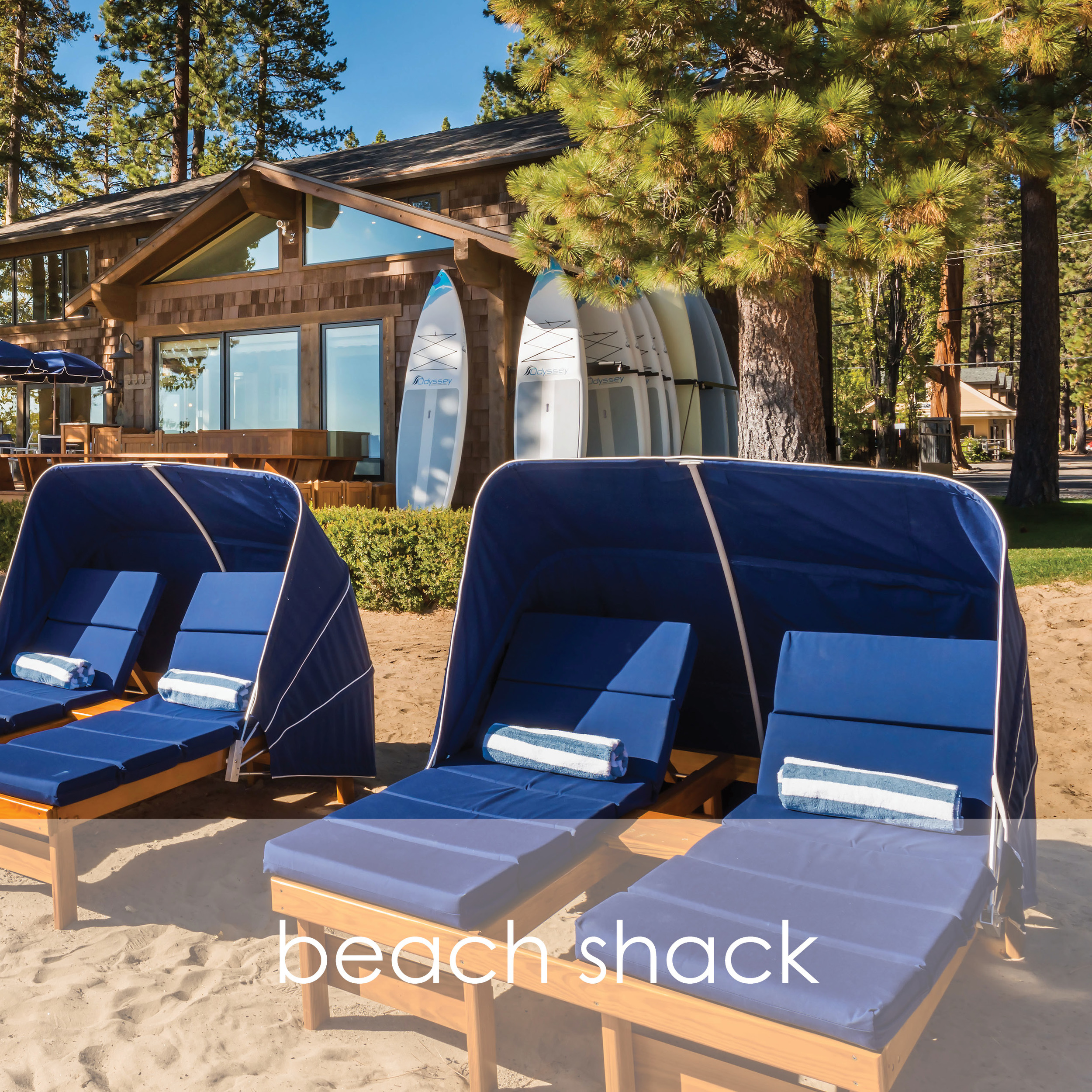 beach shack.jpg