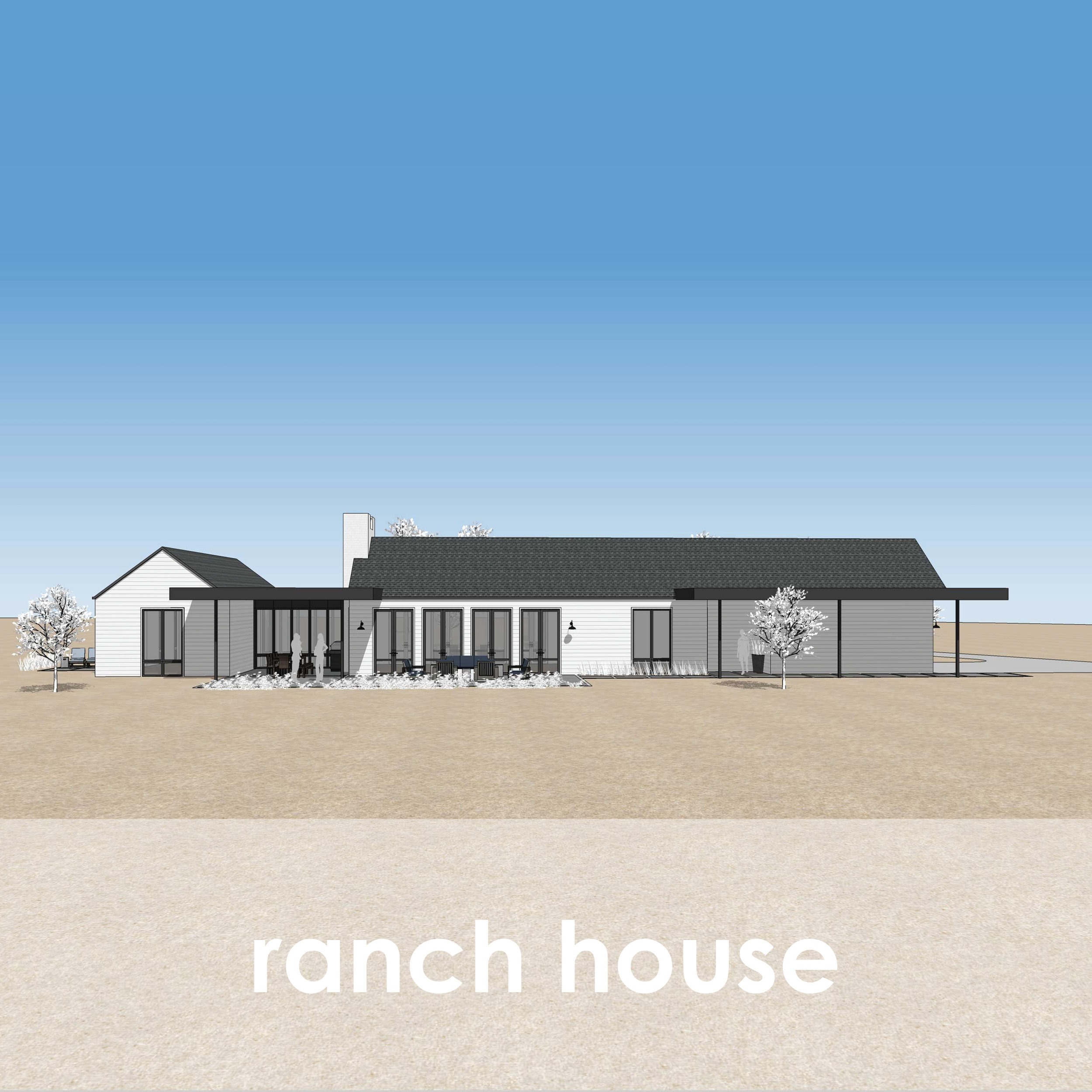 clausen-ranch house.jpg
