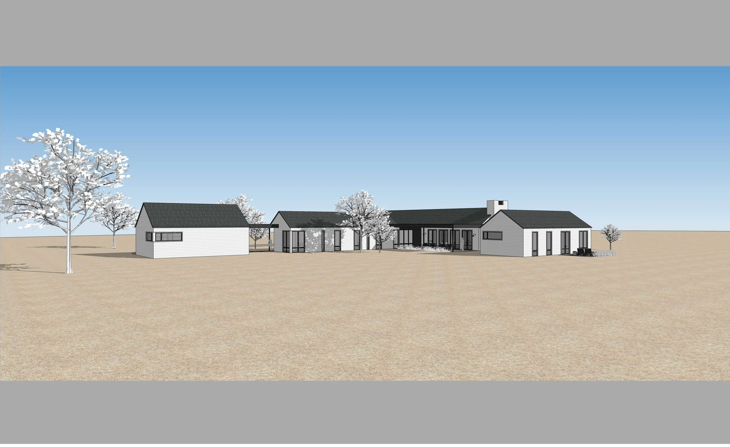 Square Footage: 4,031 sf bedrooms: 4 bathrooms: 4.5